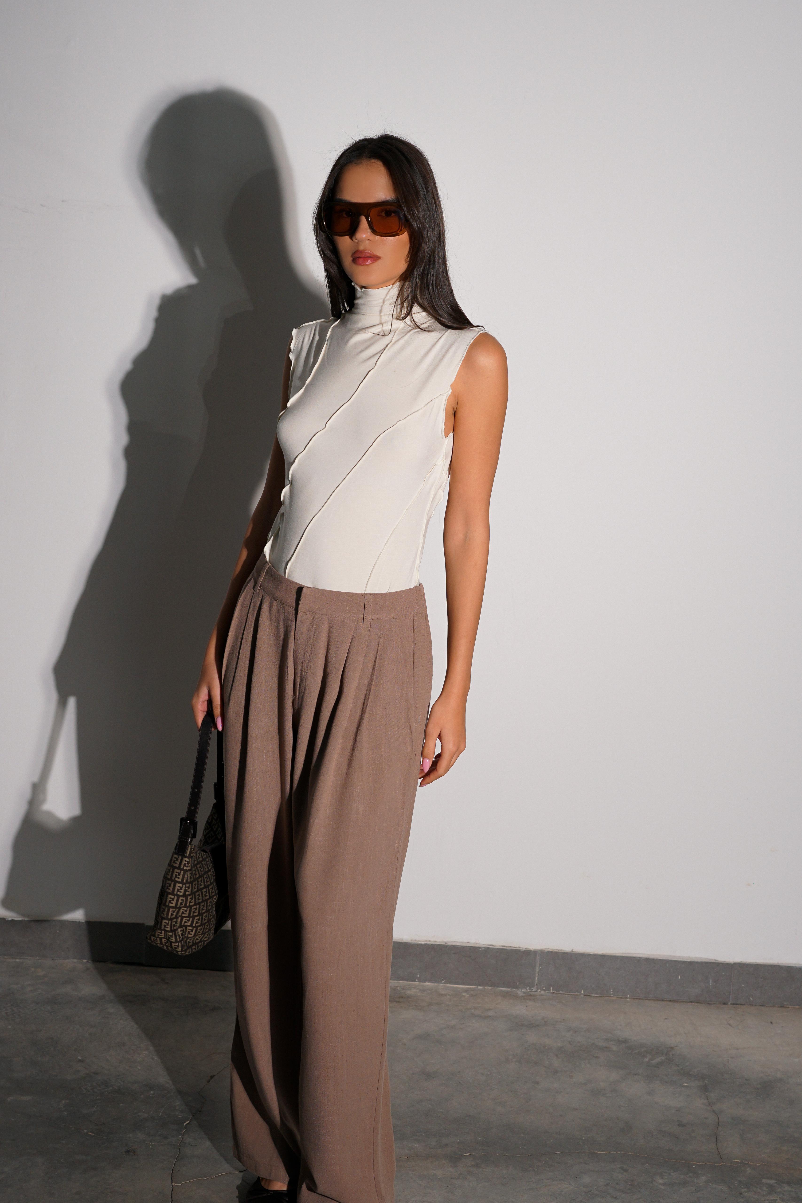 גולף איוקי שמנת