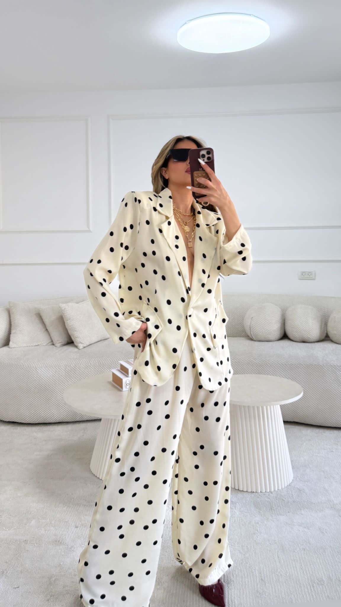 חליפת ניירובי