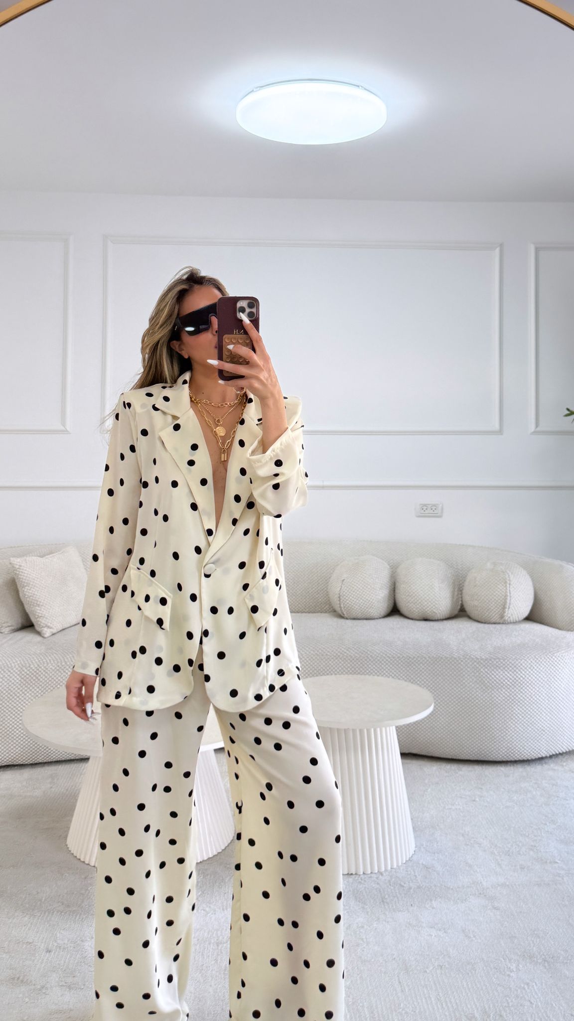 חליפת ניירובי