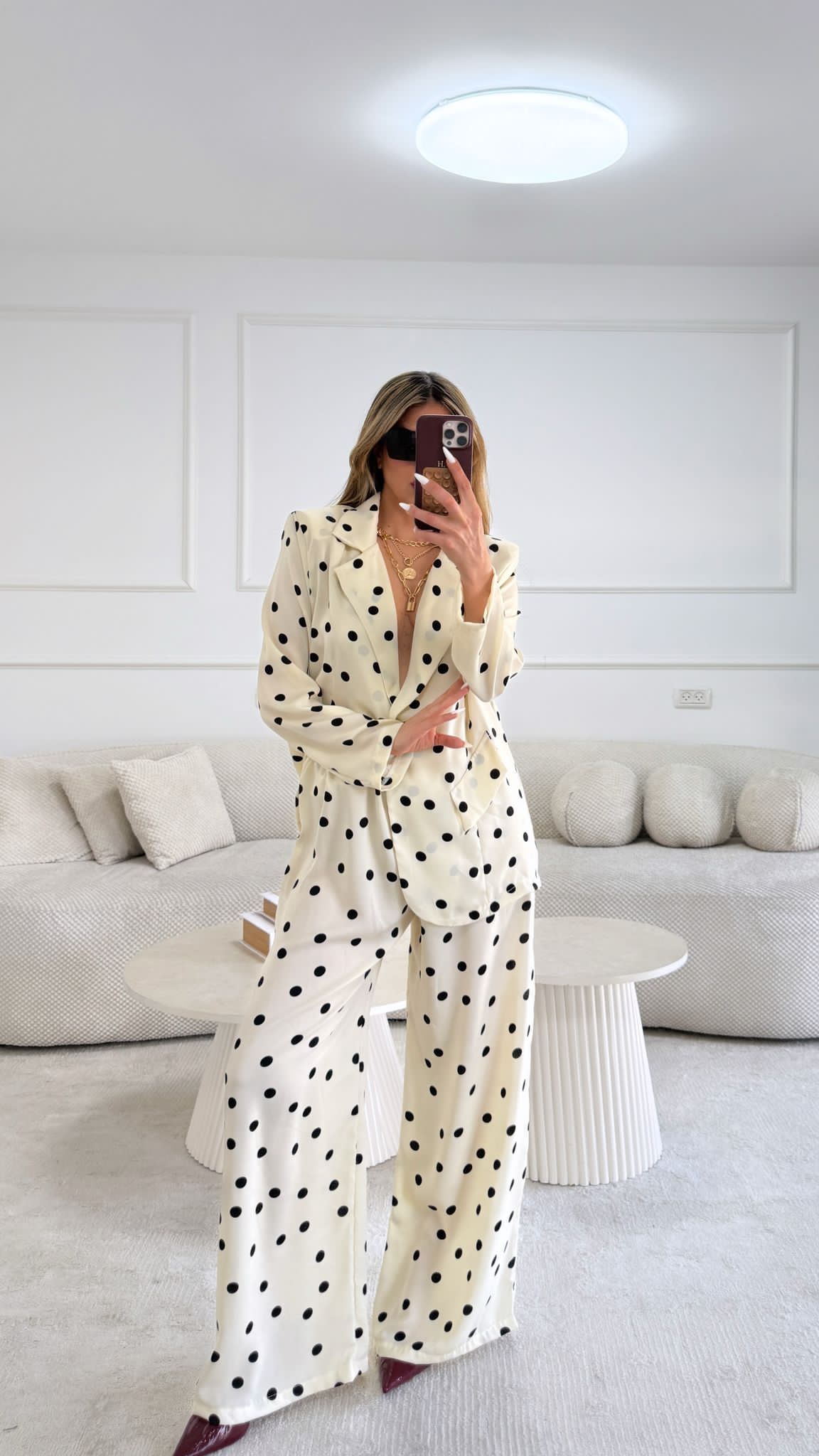 חליפת ניירובי