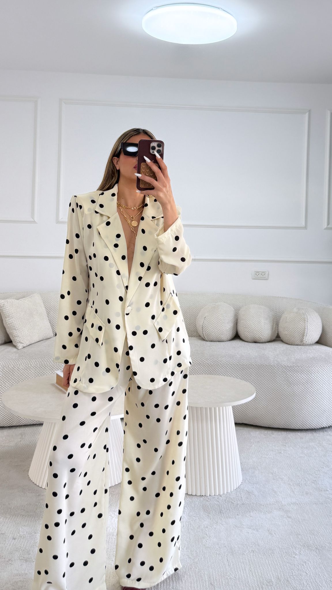 חליפת ניירובי