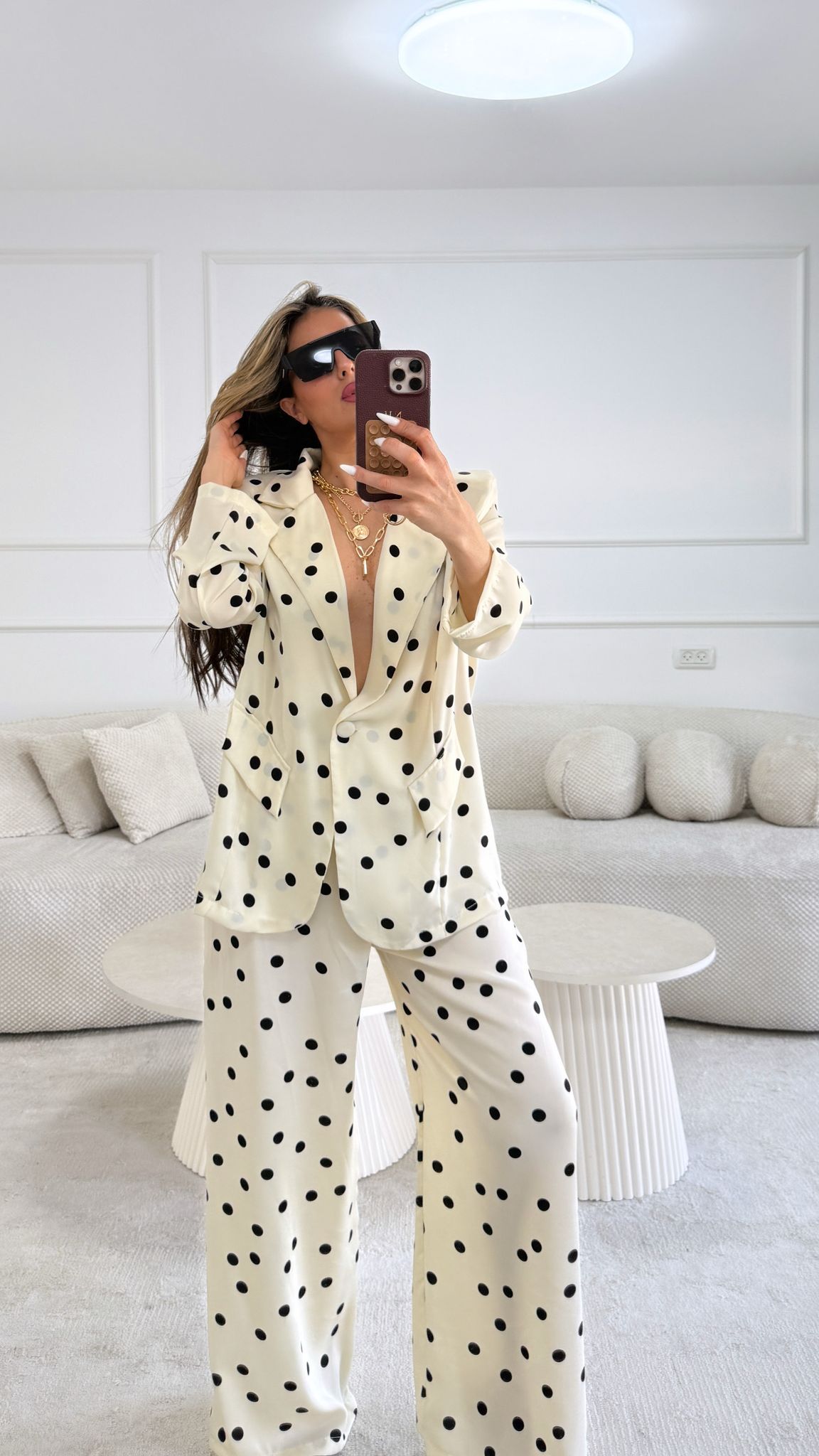 חליפת ניירובי