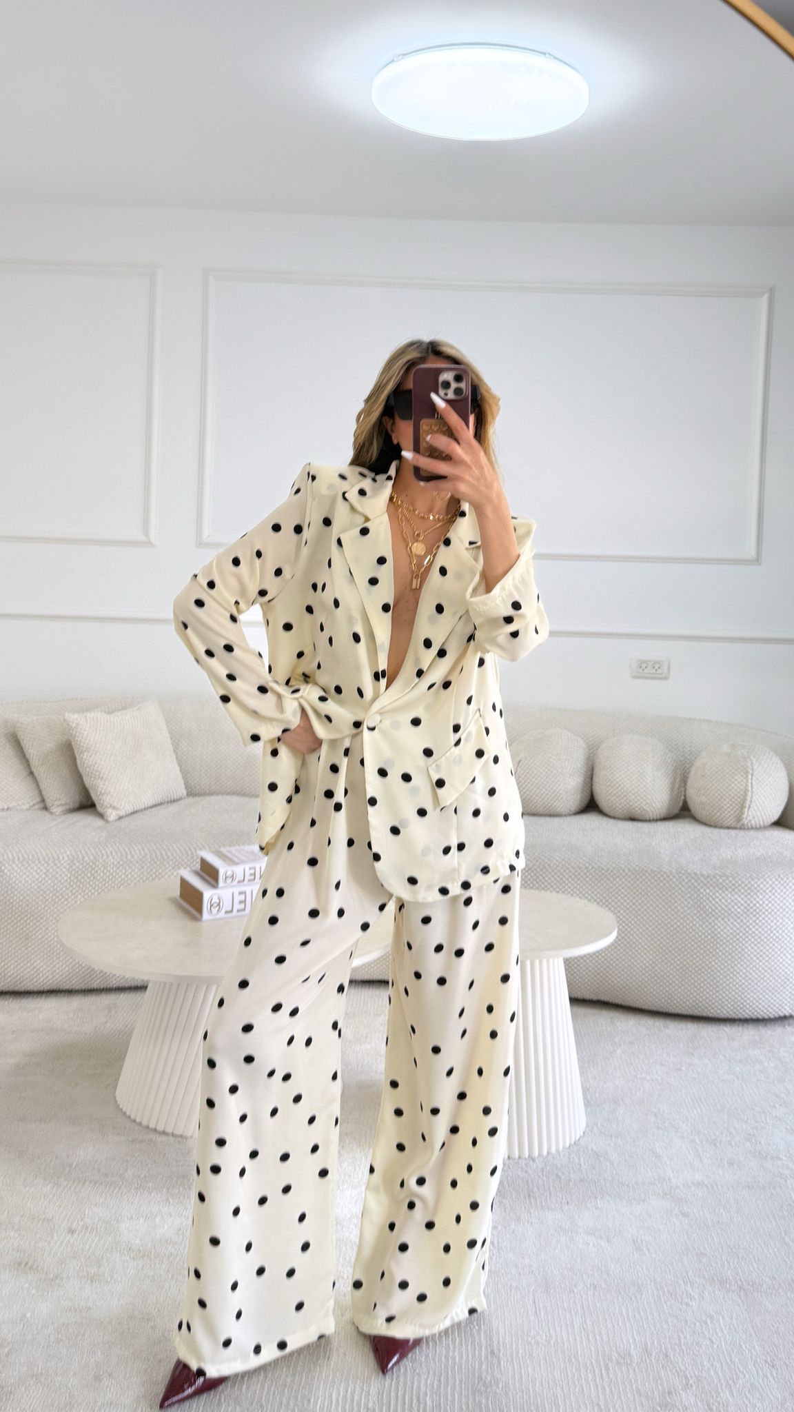 חליפת ניירובי