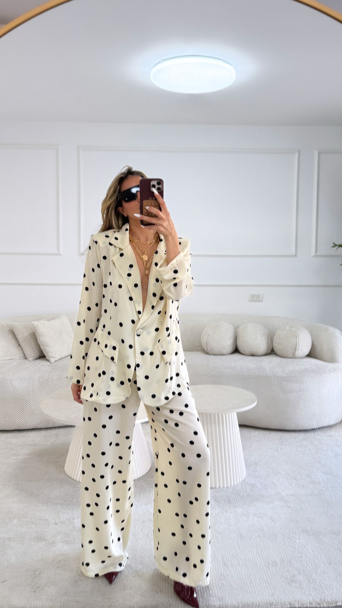 חליפת ניירובי