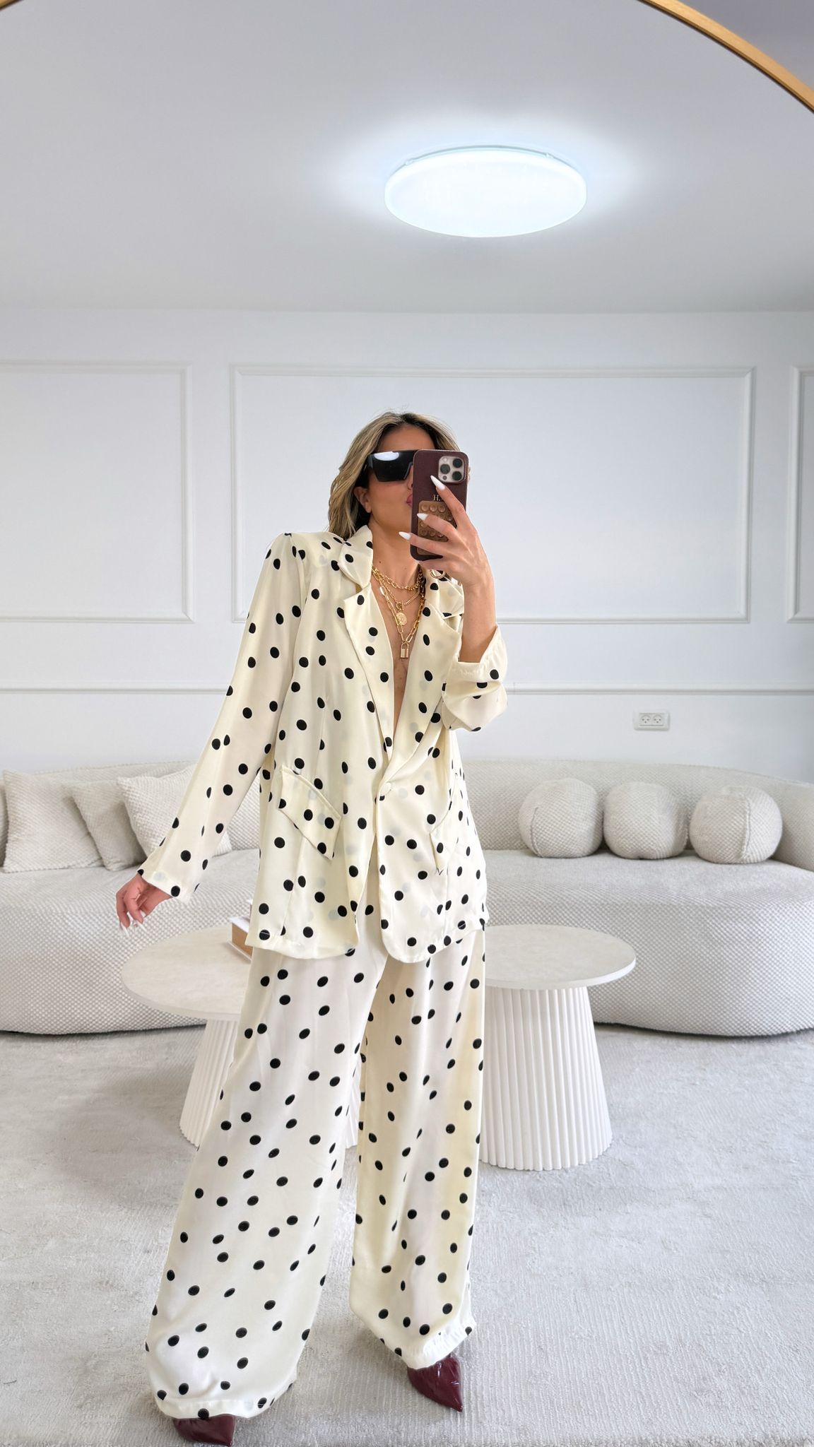 חליפת ניירובי