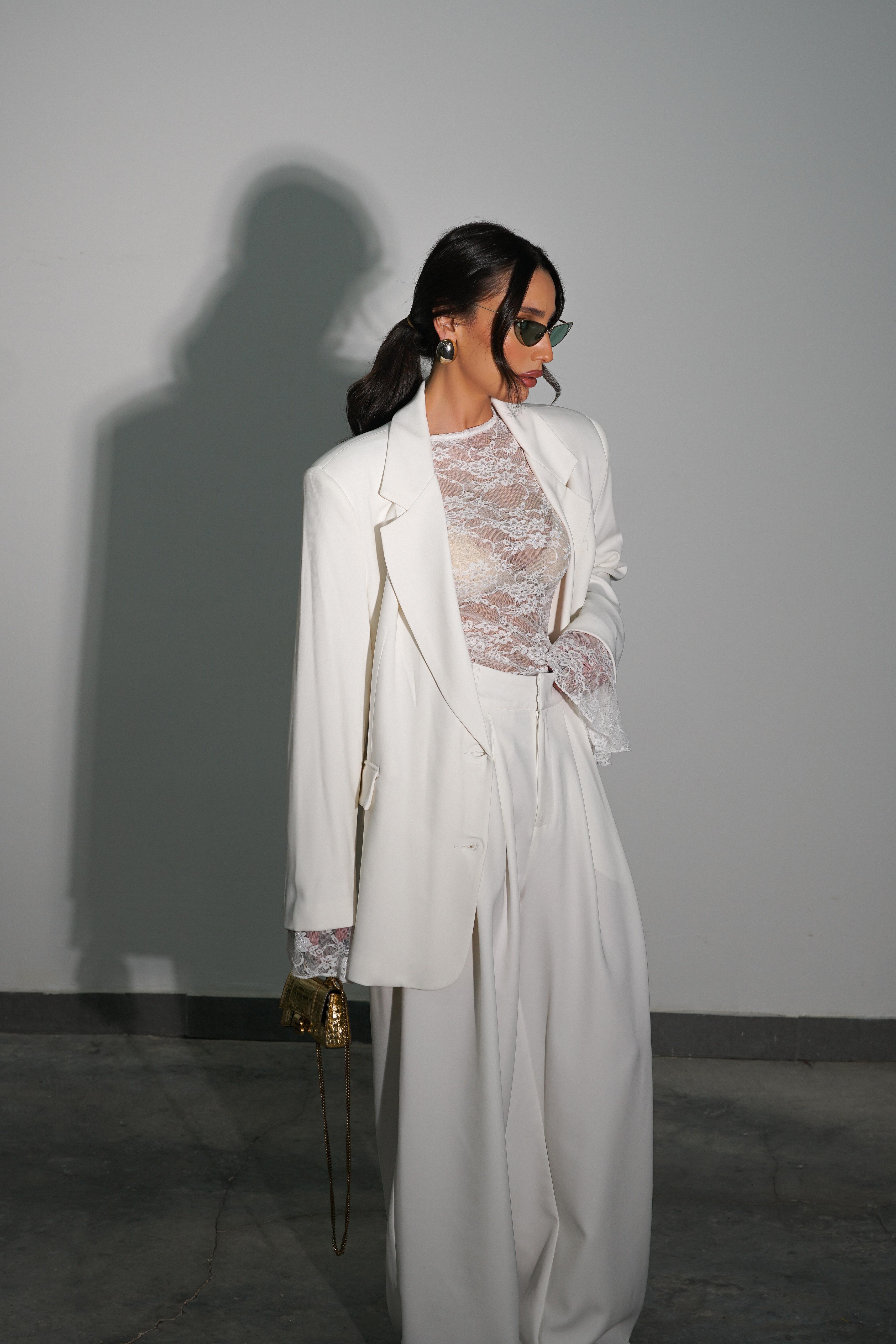 חולצת ויילט