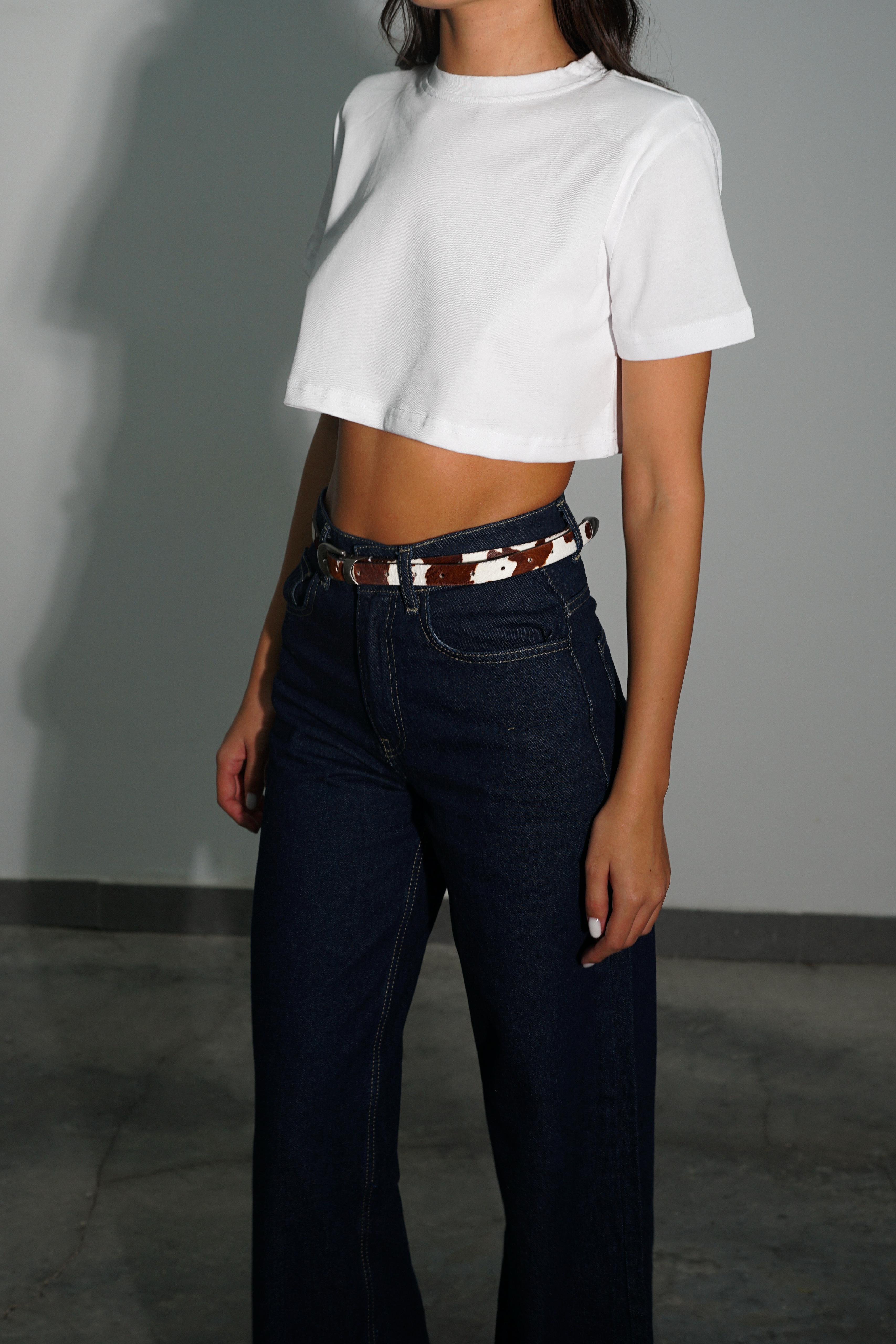 ג'ינס סיירס