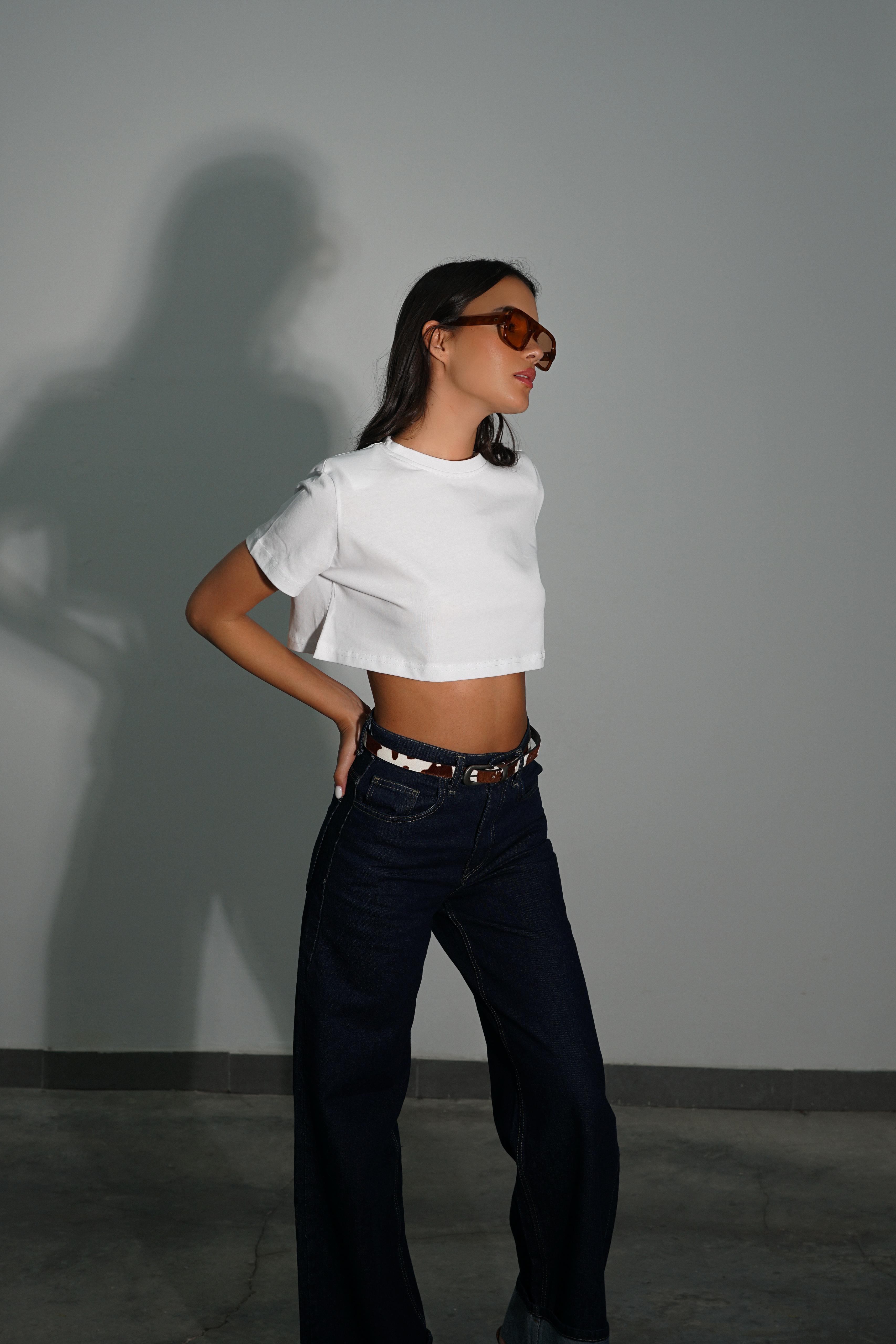 ג'ינס סיירס