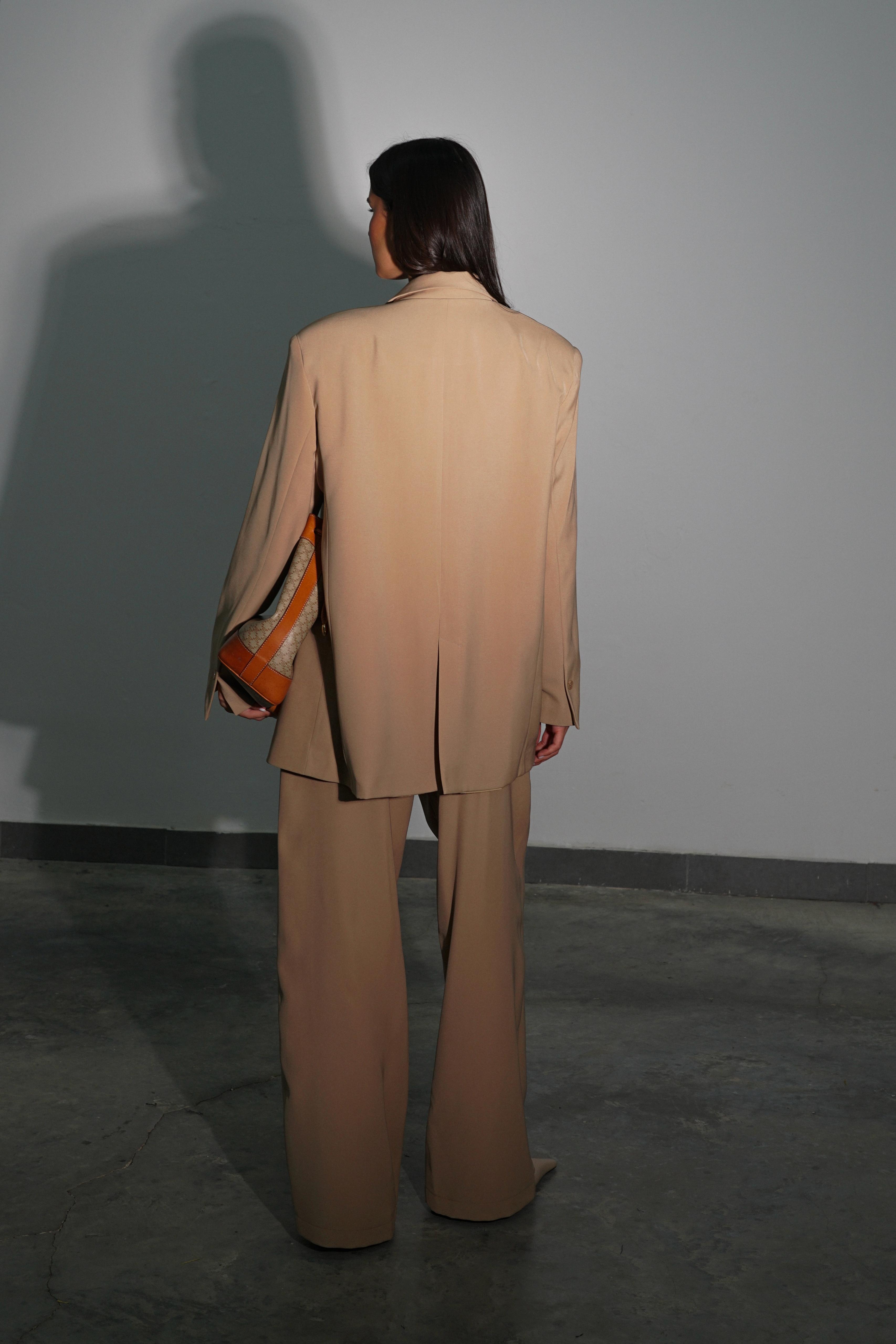 ווסט מאסימו קאמל