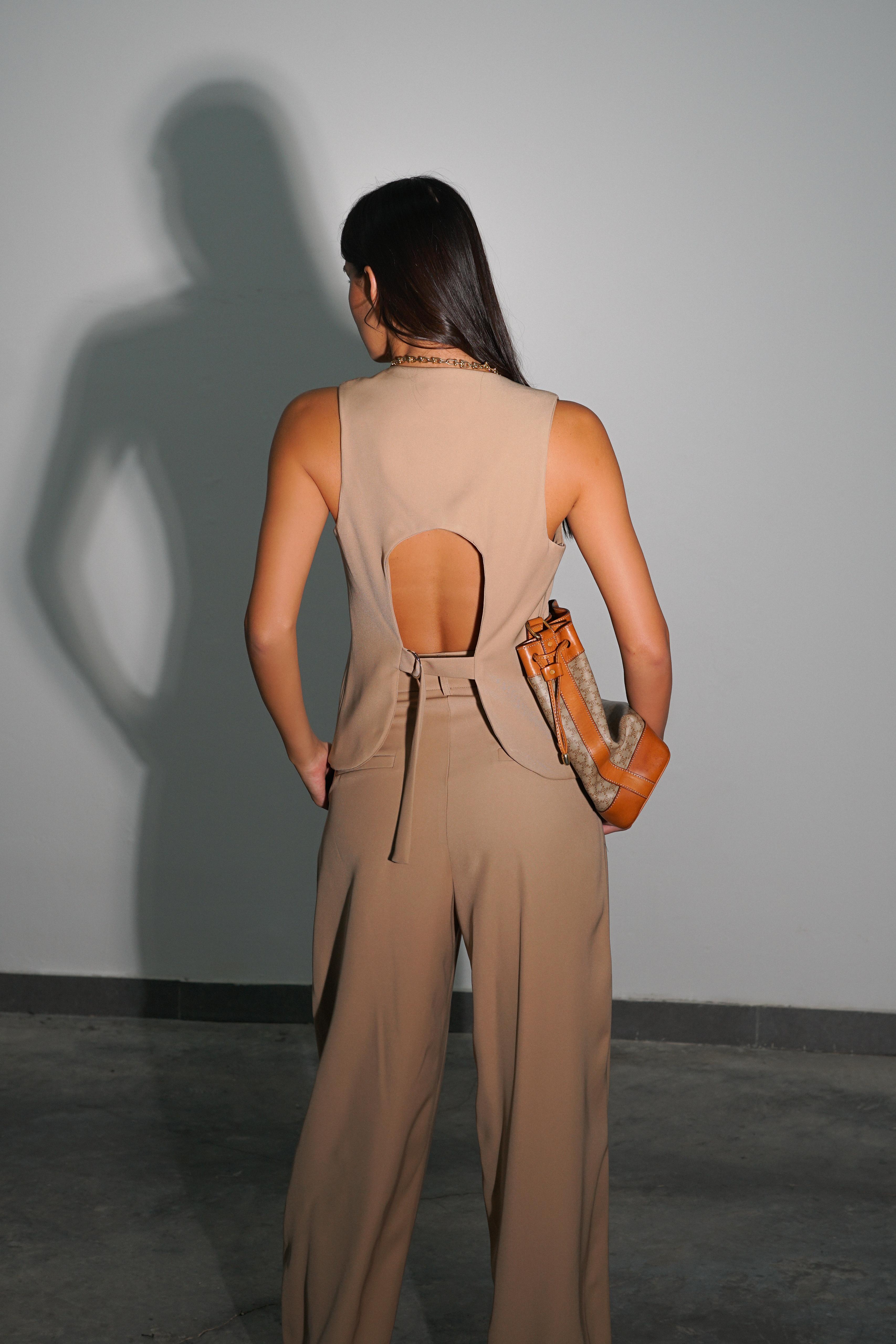 ווסט מאסימו קאמל