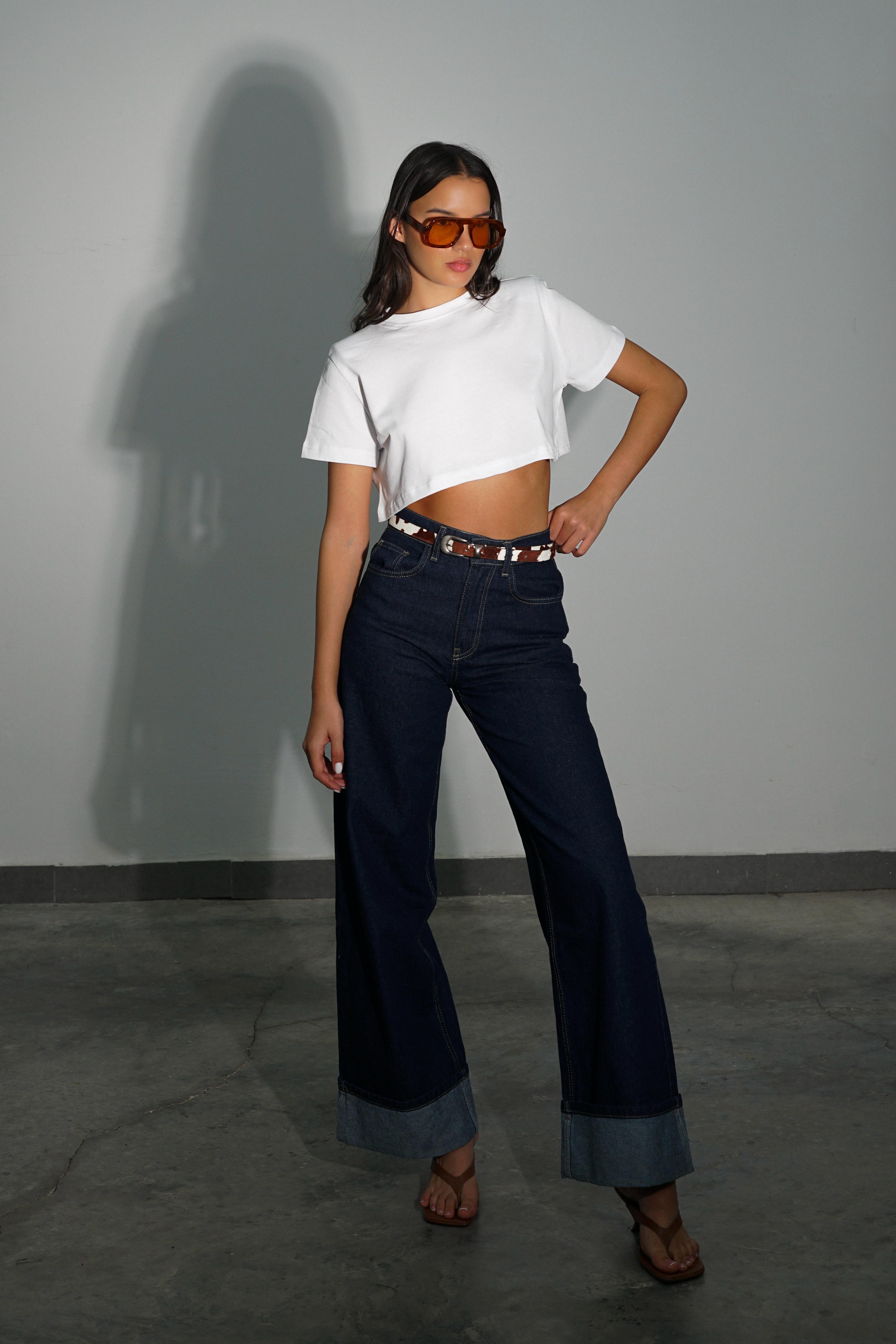 ג'ינס סיירס