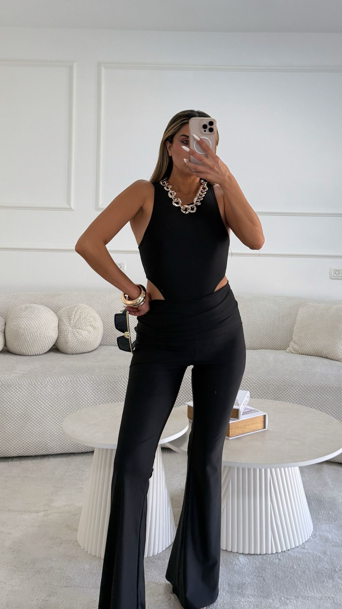 חליפת אנדיס