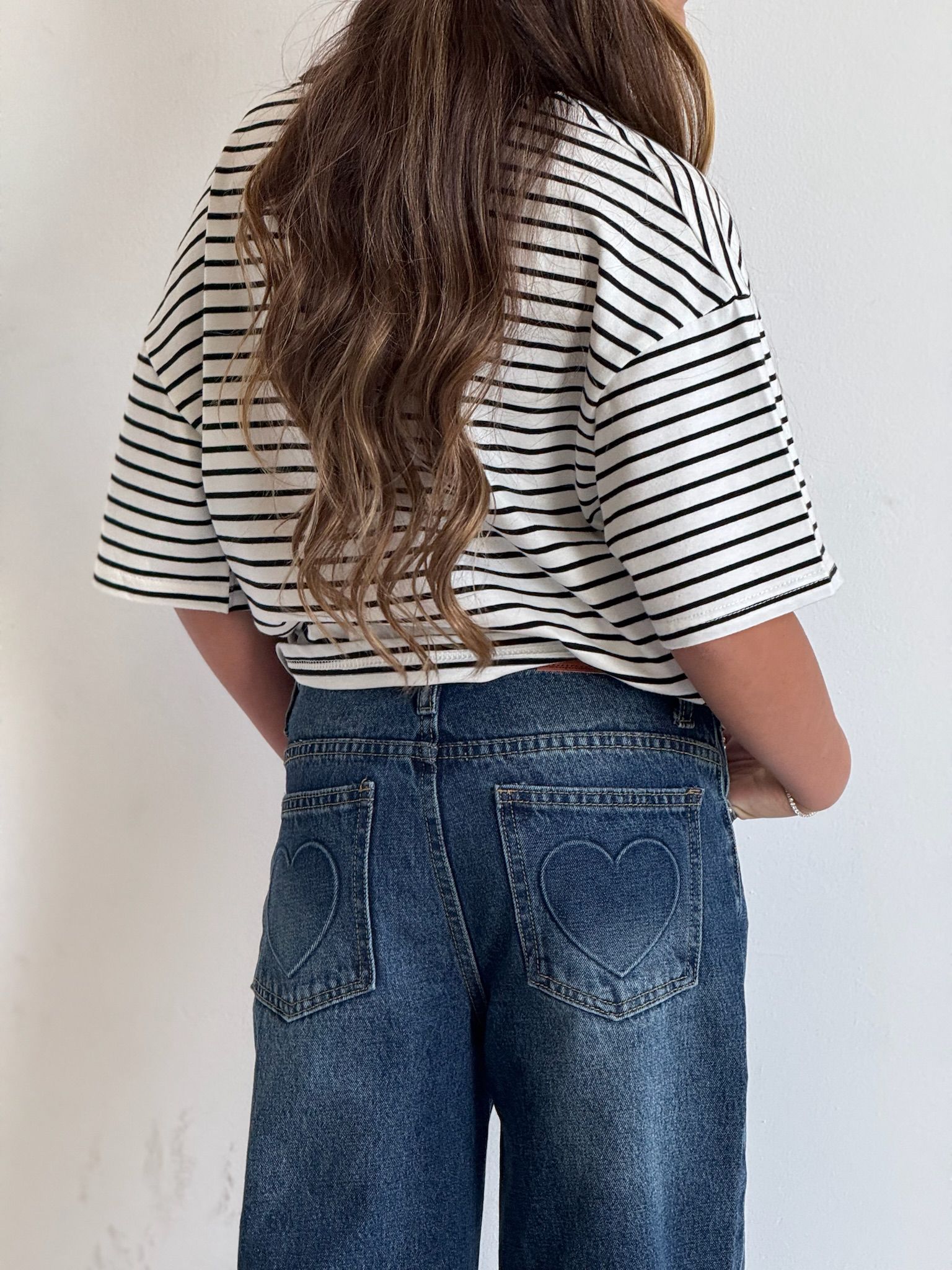 ג'ינס אימרי