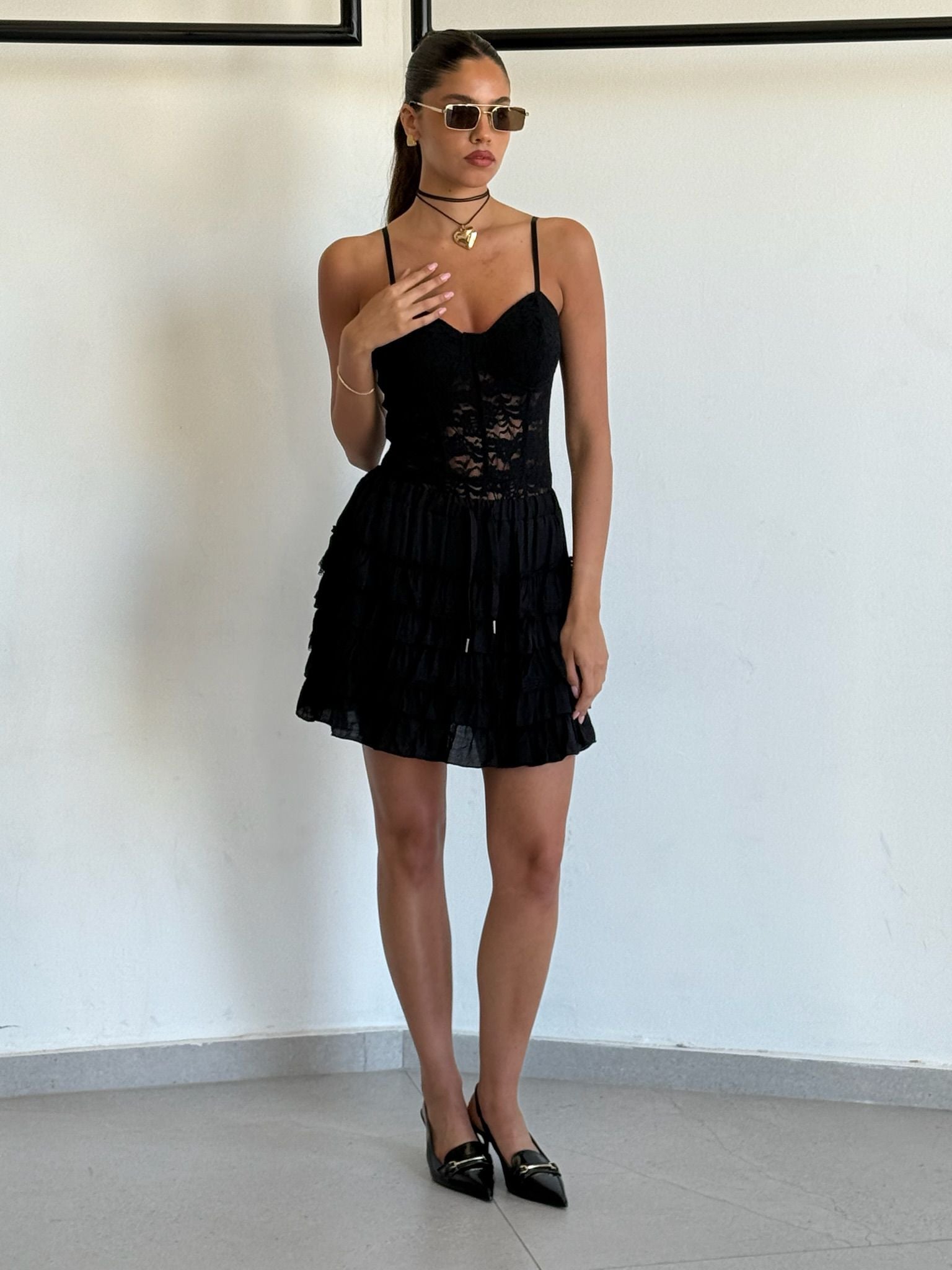 בגד גוף רום