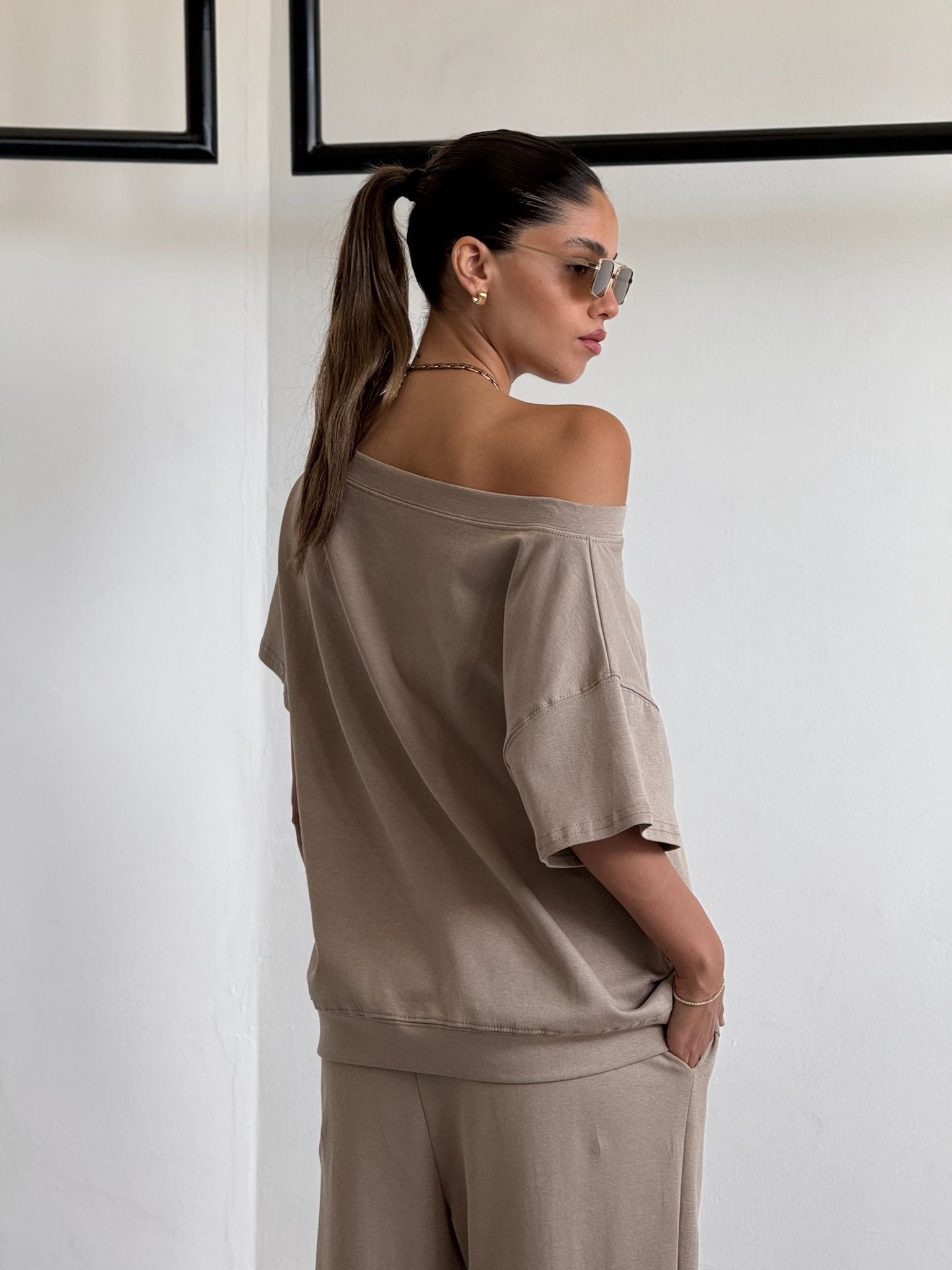 חליפת סול אבן