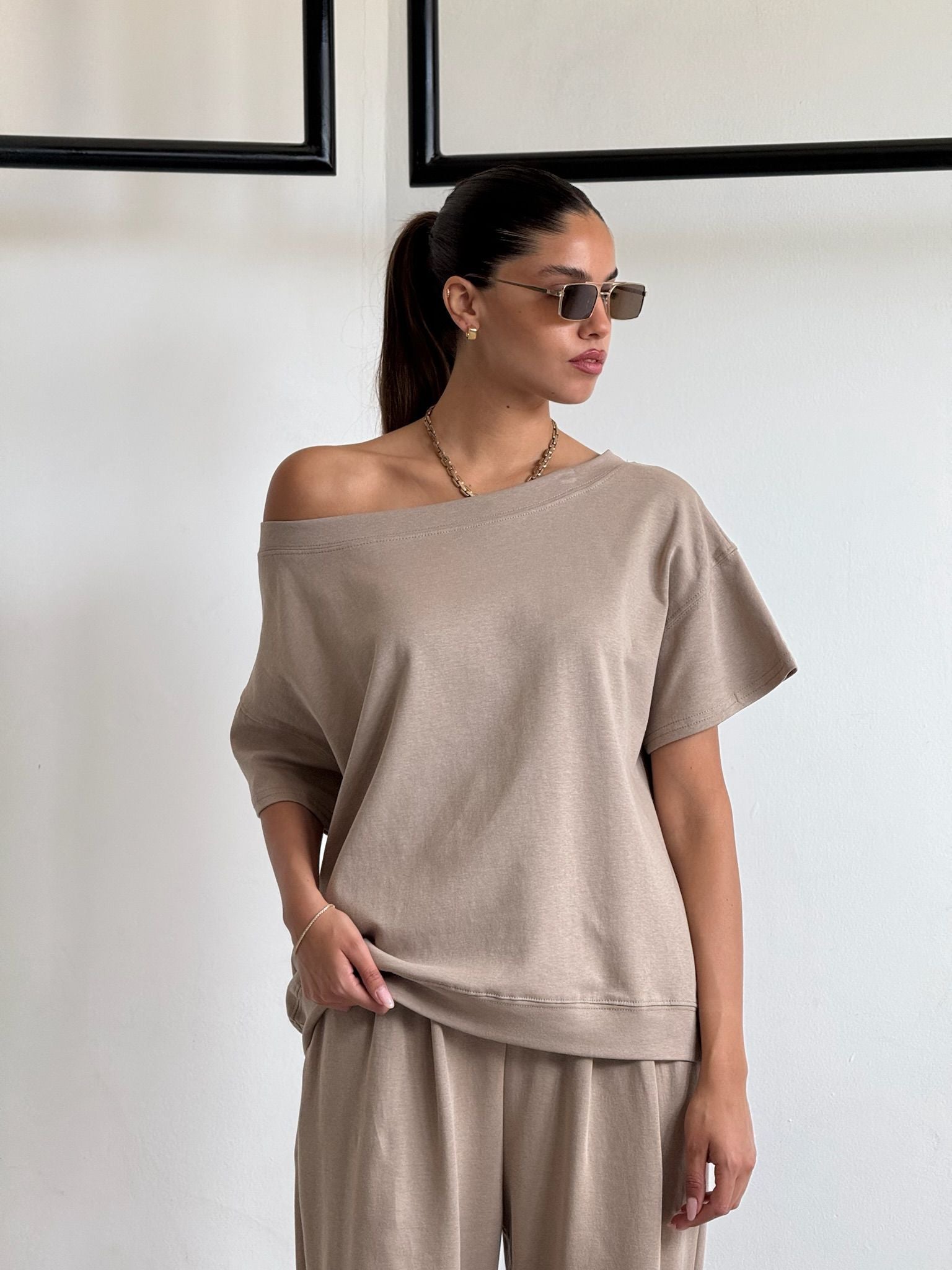 חליפת סול אבן