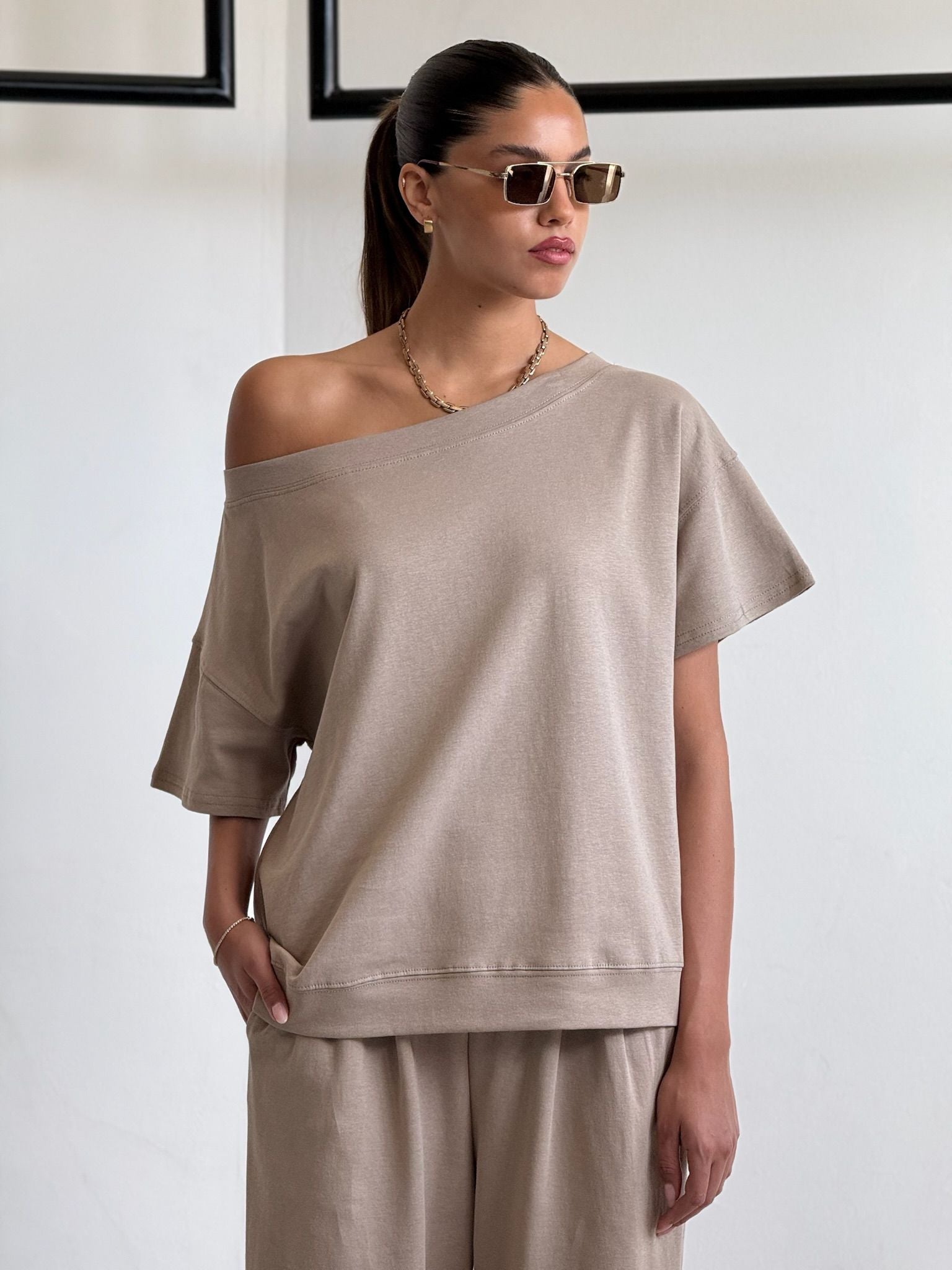 חליפת סול אבן