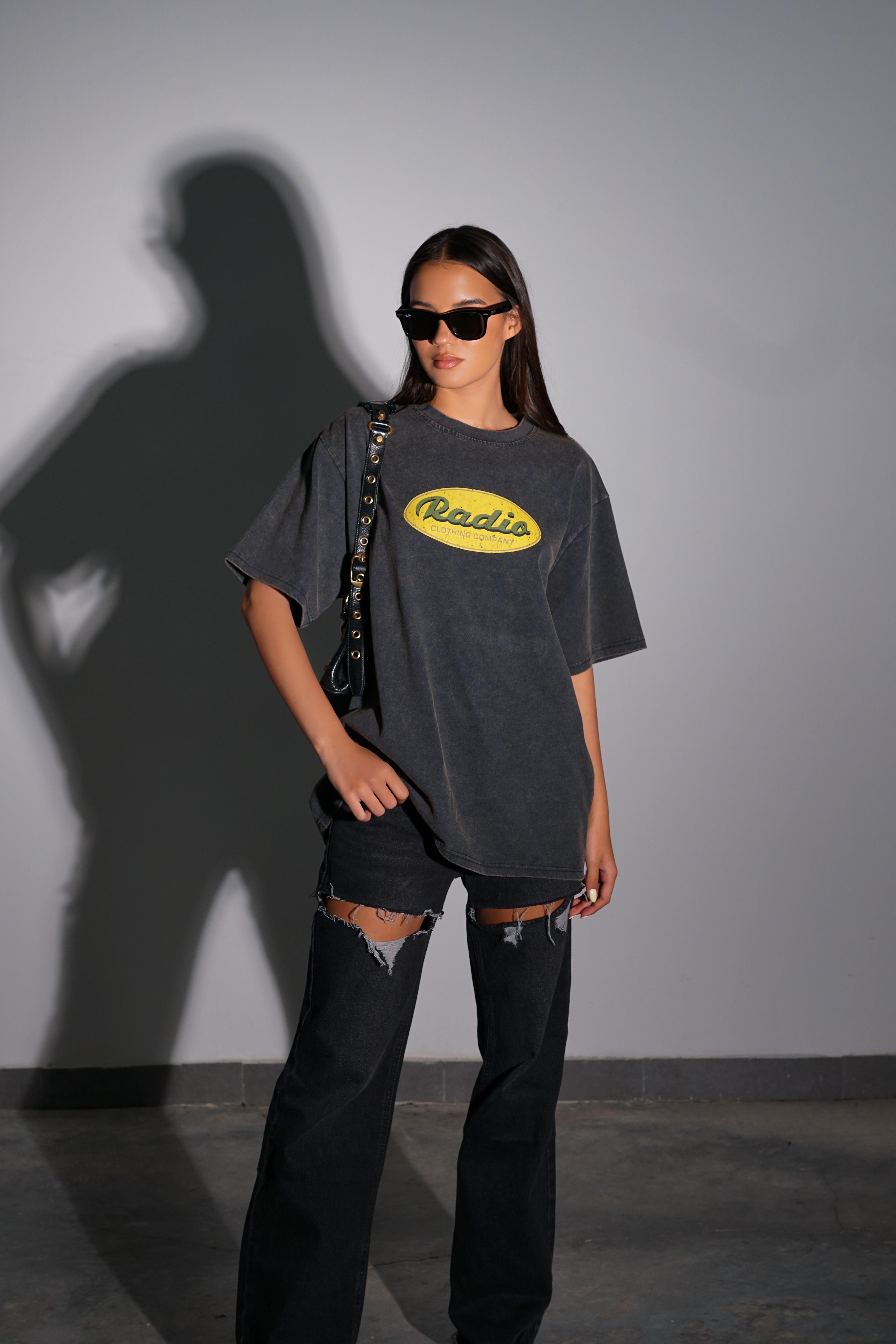 ג'ינס מקסוול