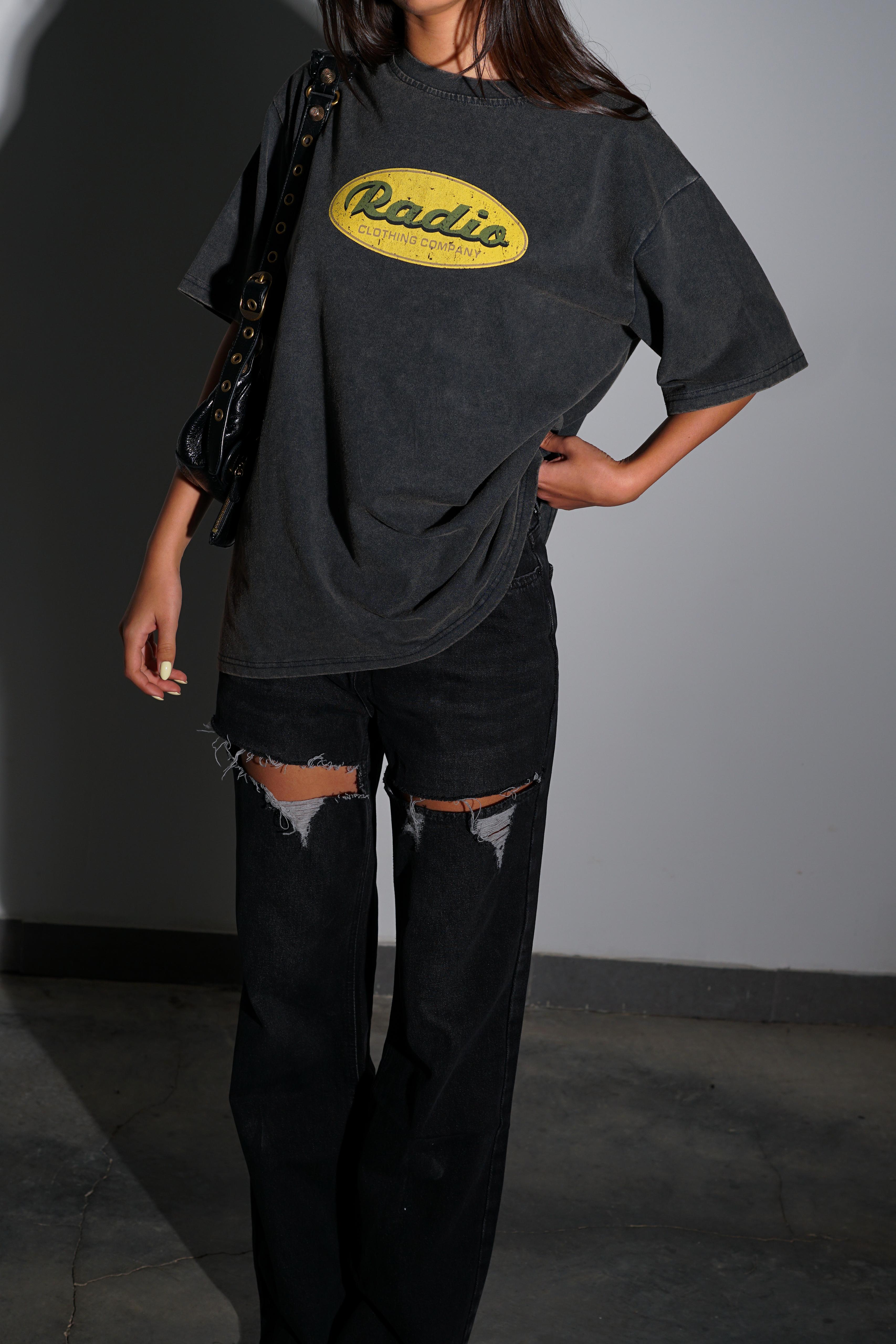 ג'ינס מקסוול