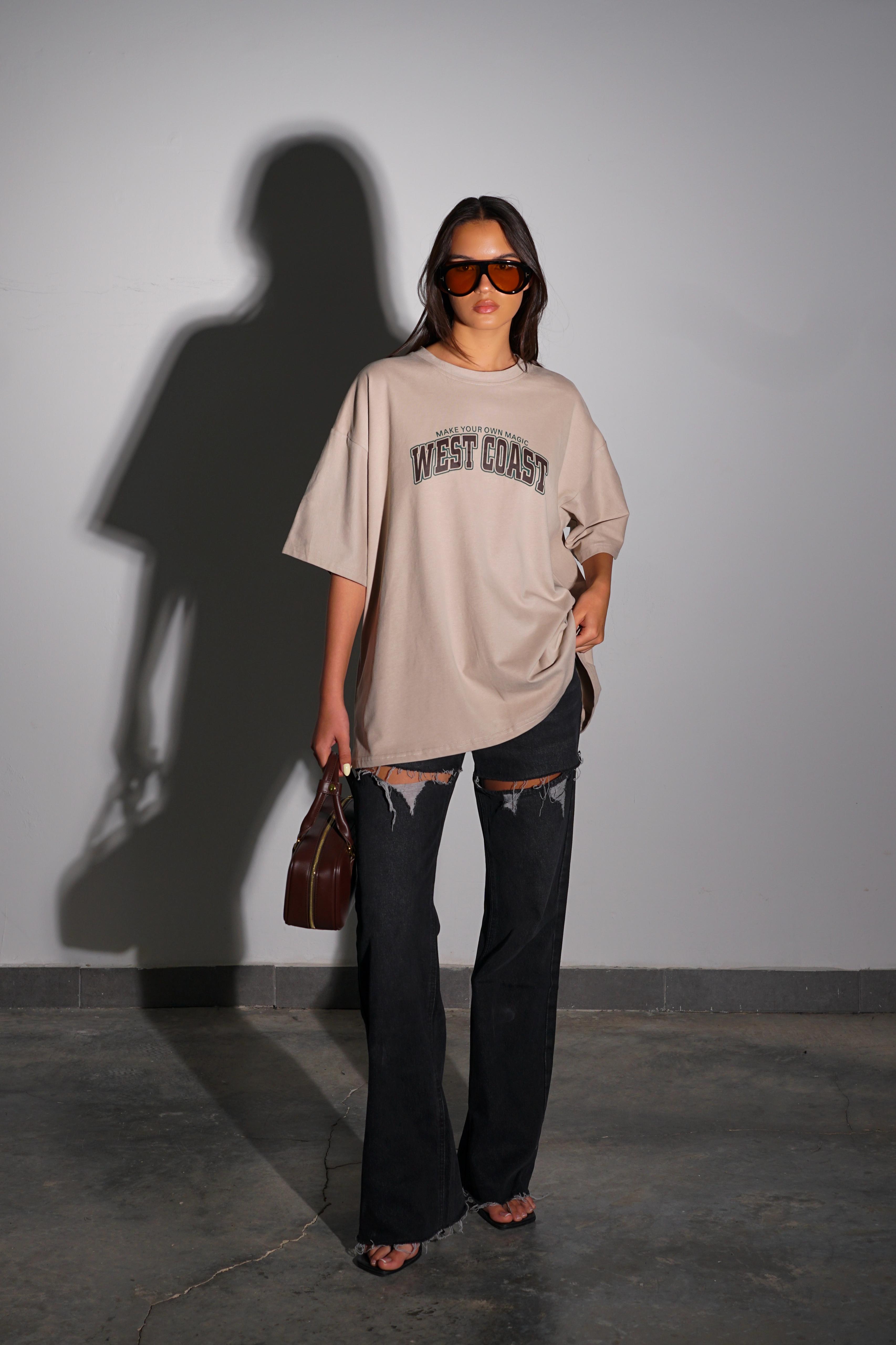 ג'ינס מקסוול