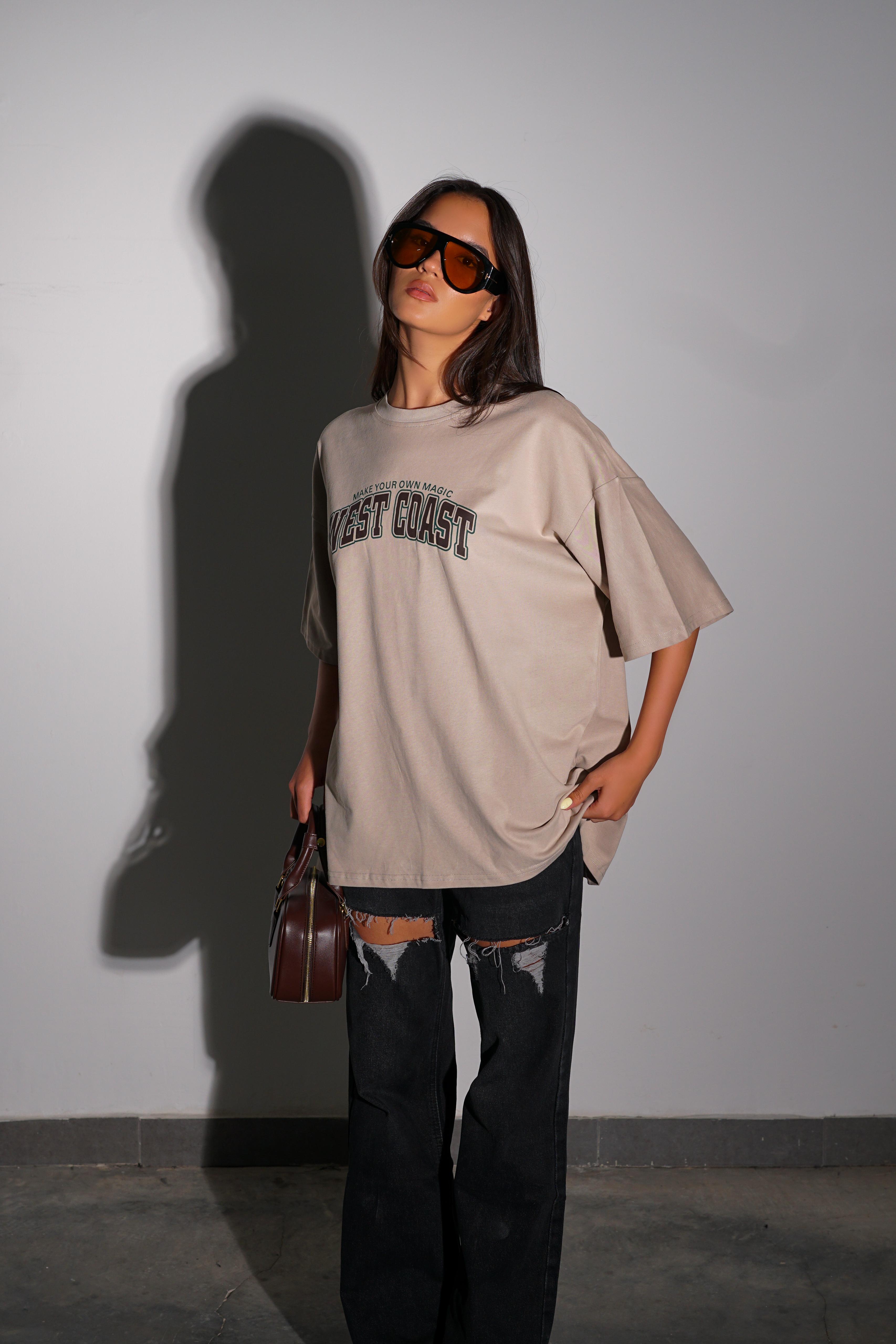 ג'ינס מקסוול