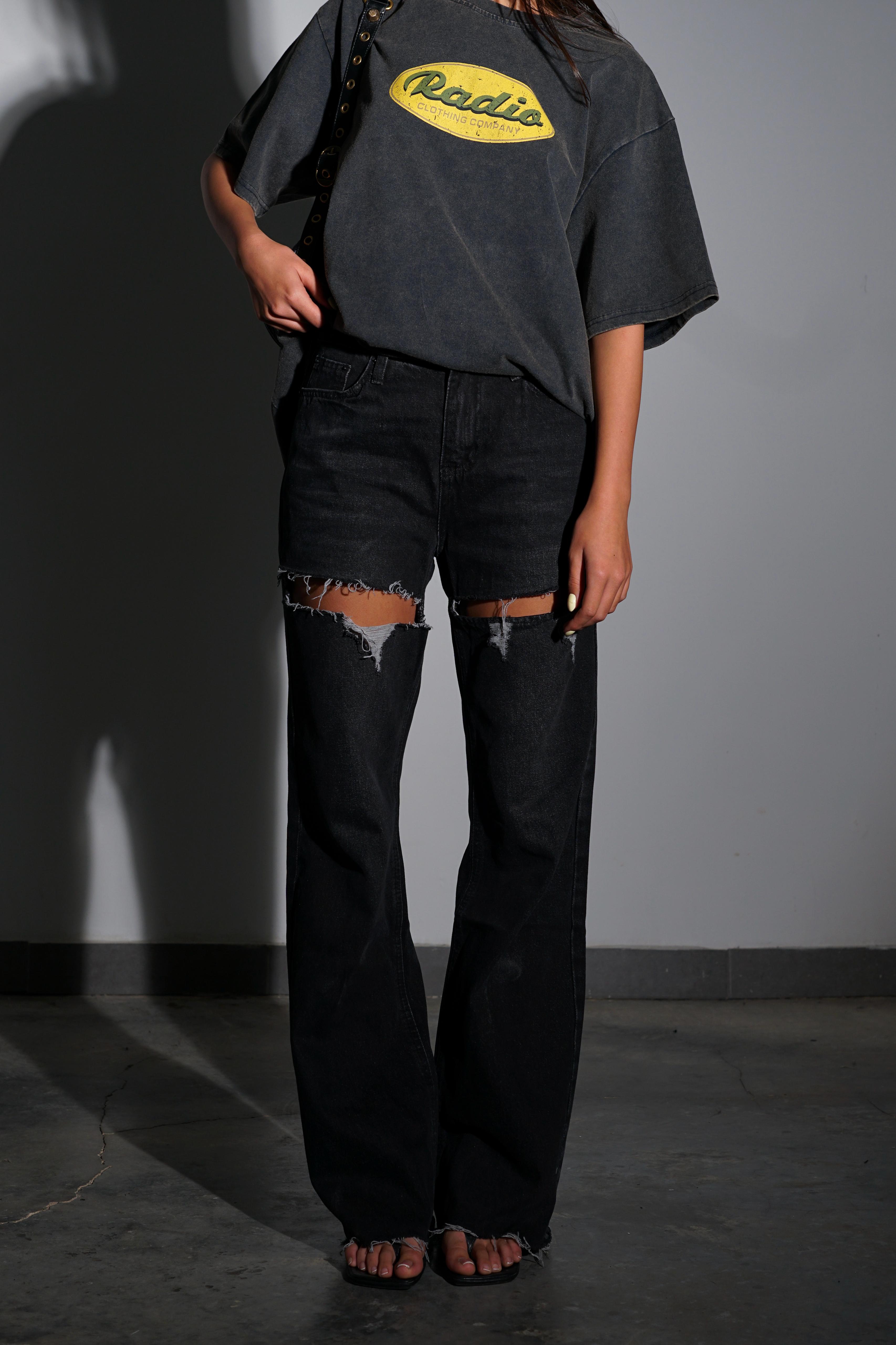 ג'ינס מקסוול