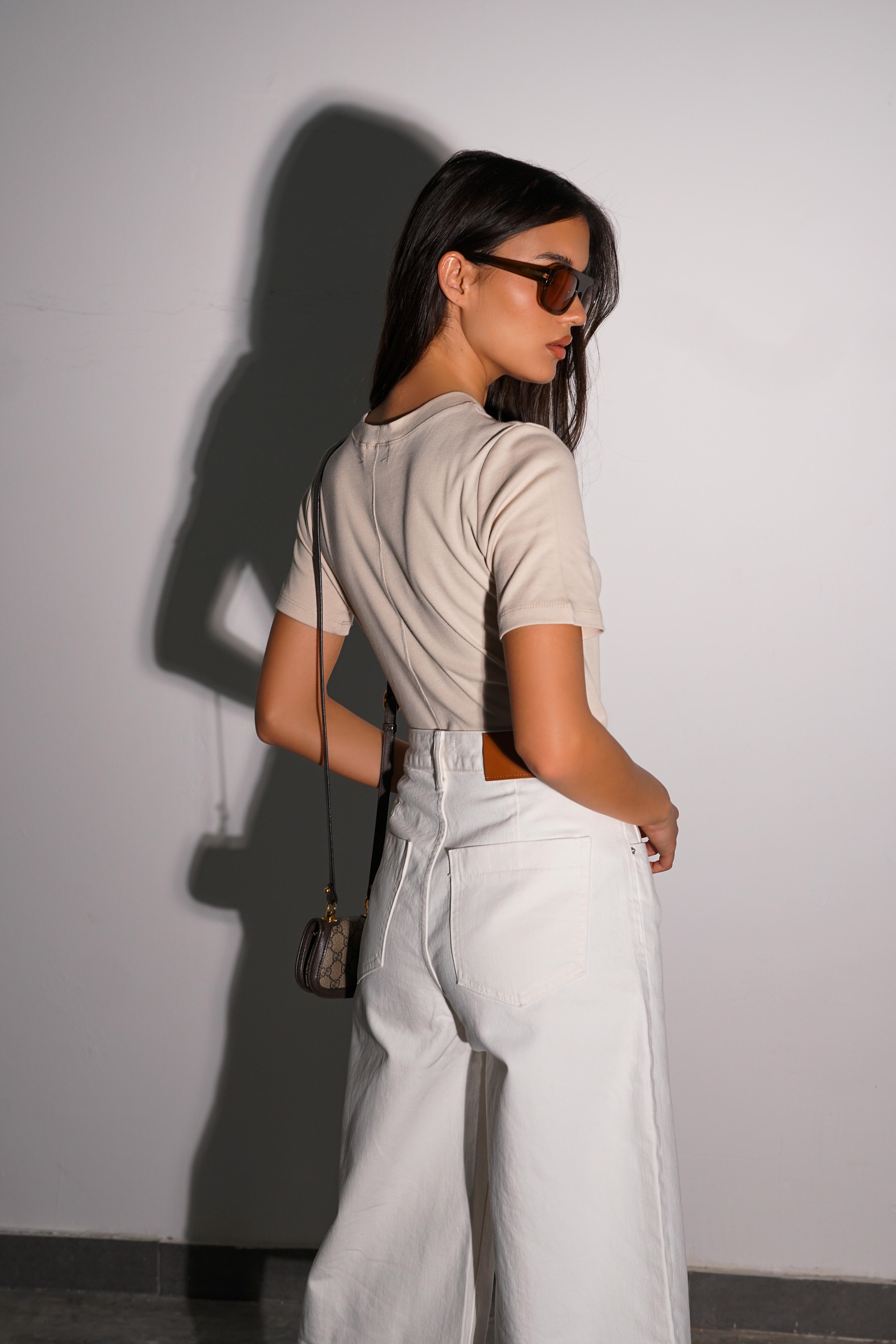 בייסיק 296 אבן