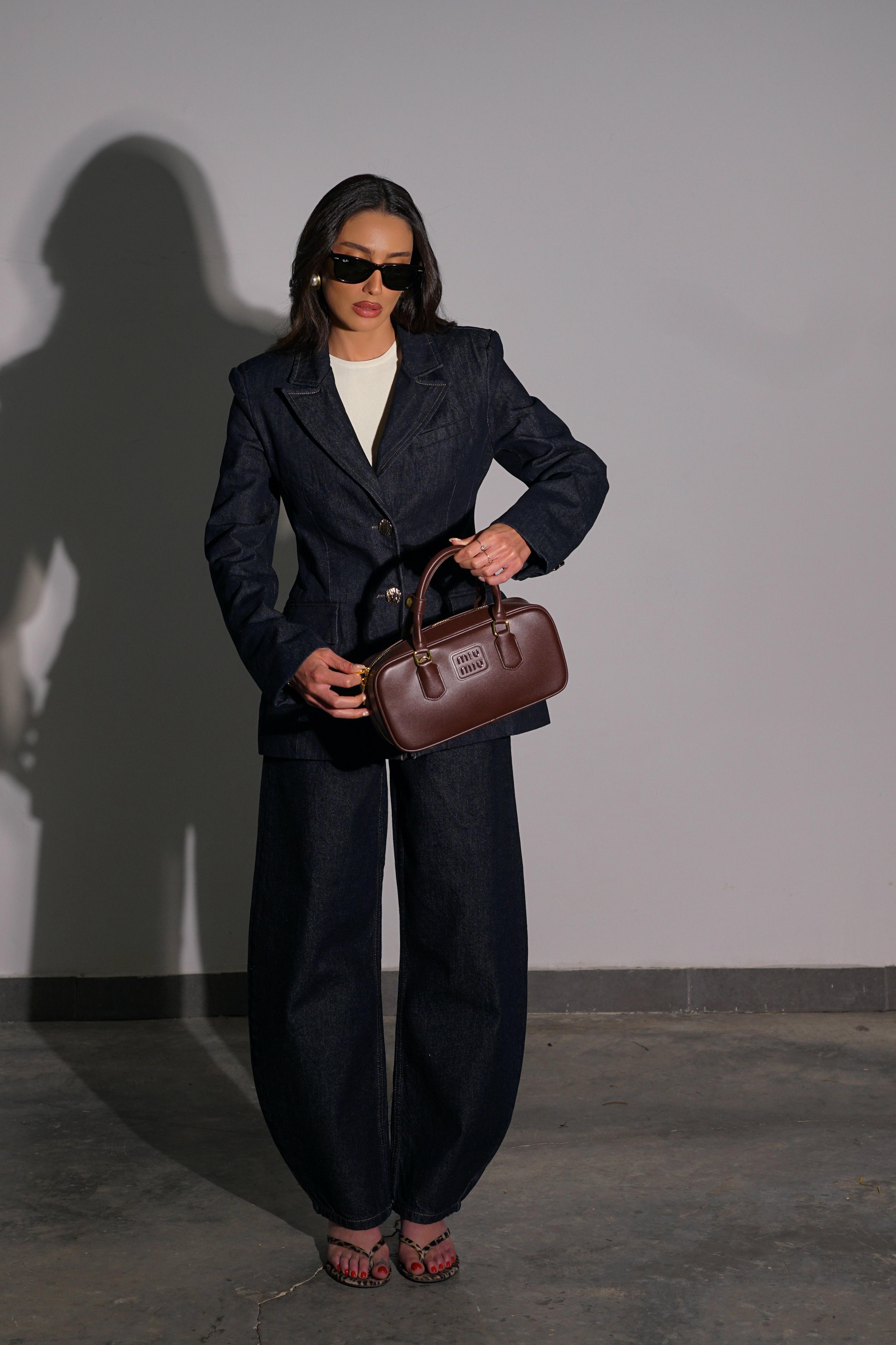 ג'קט קפסולה