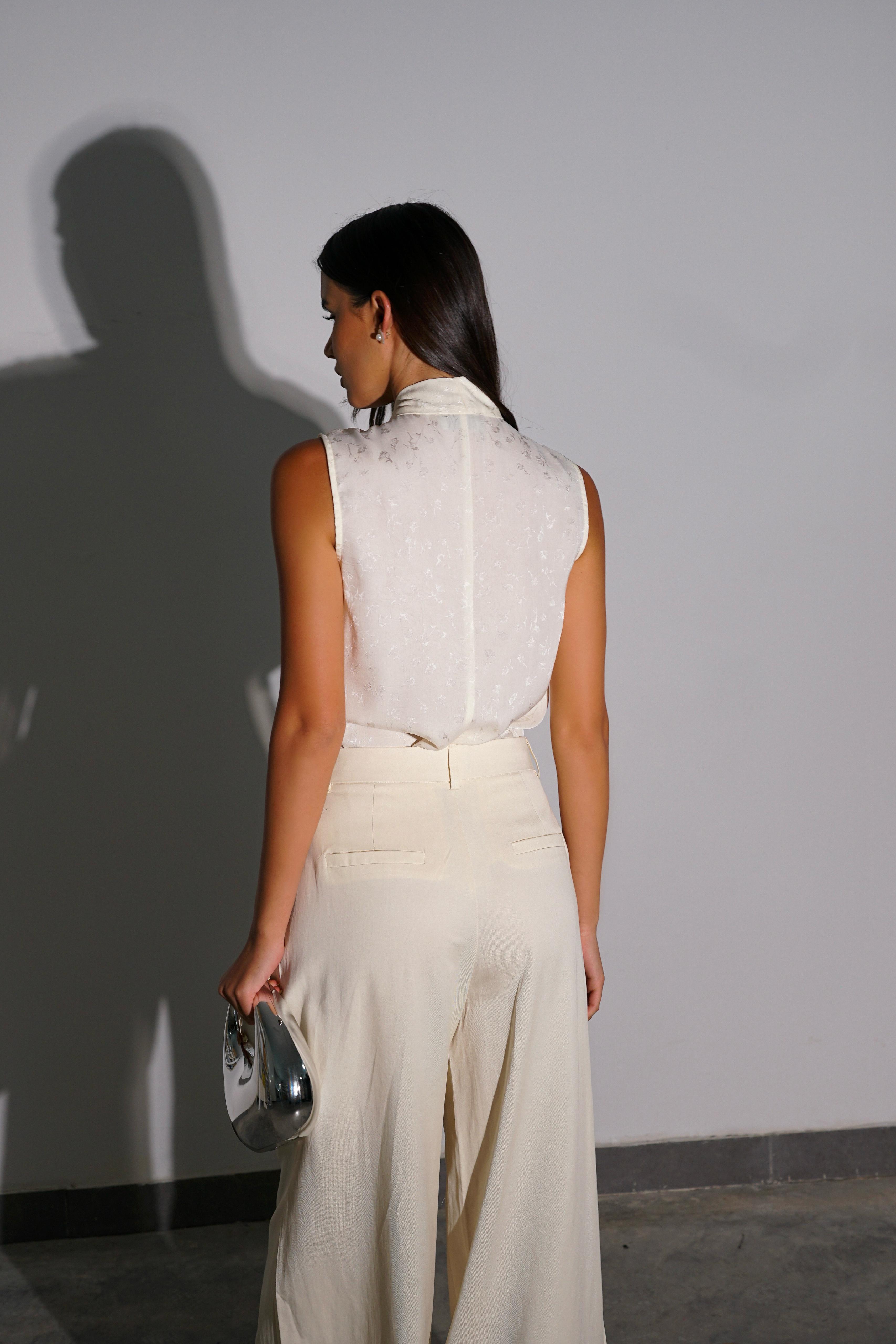 חולצת ג'סמין