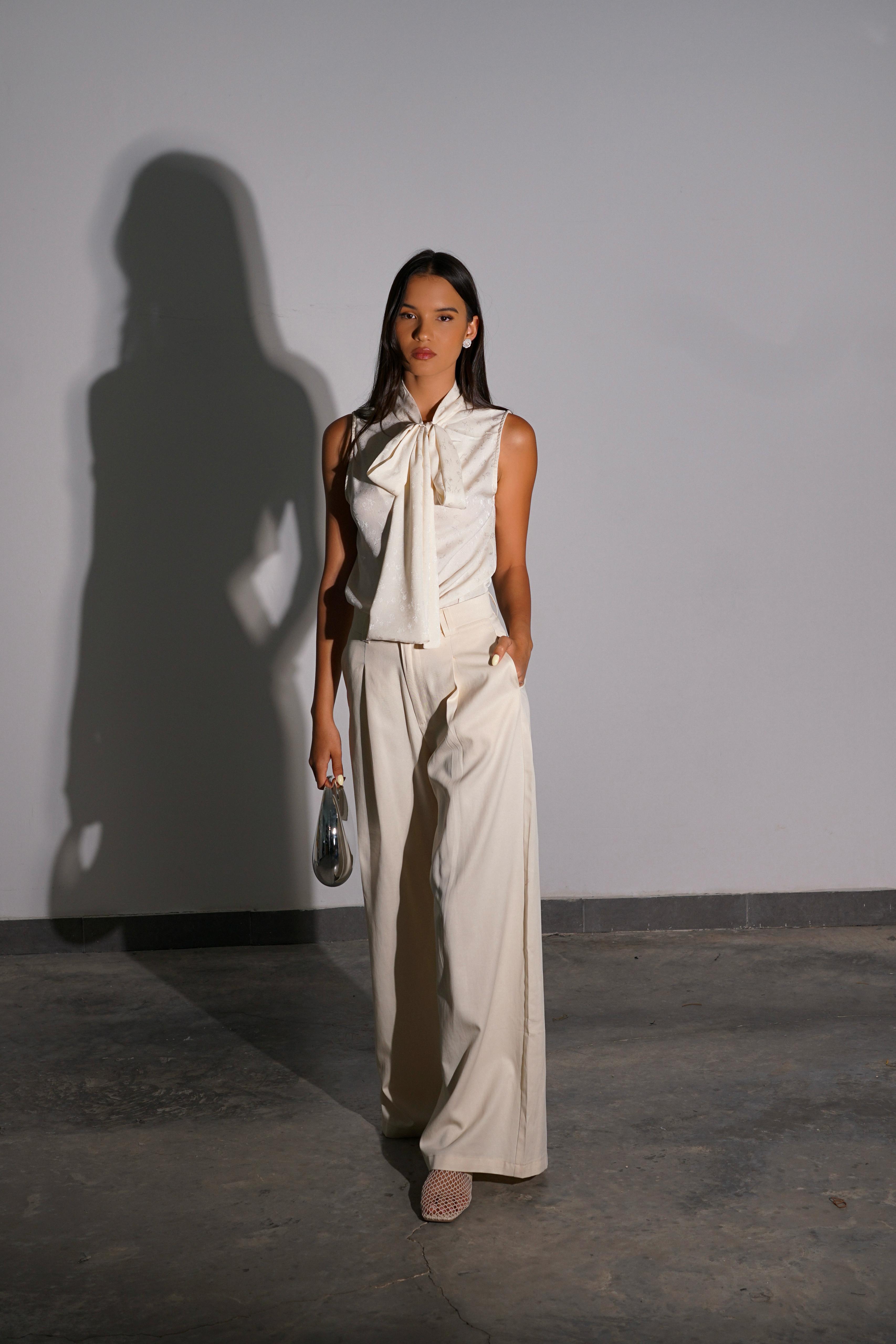 חולצת ג'סמין