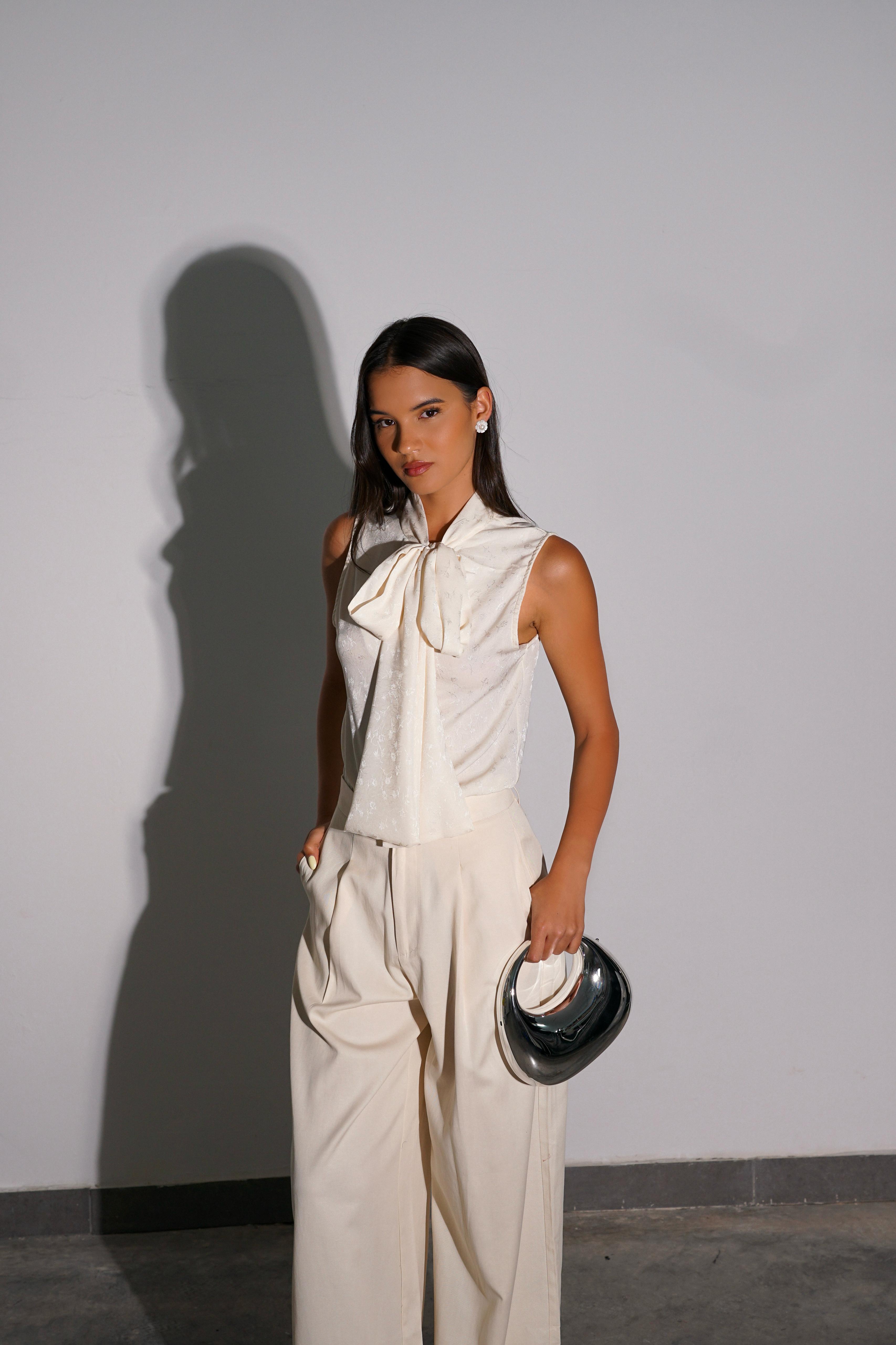 חולצת ג'סמין