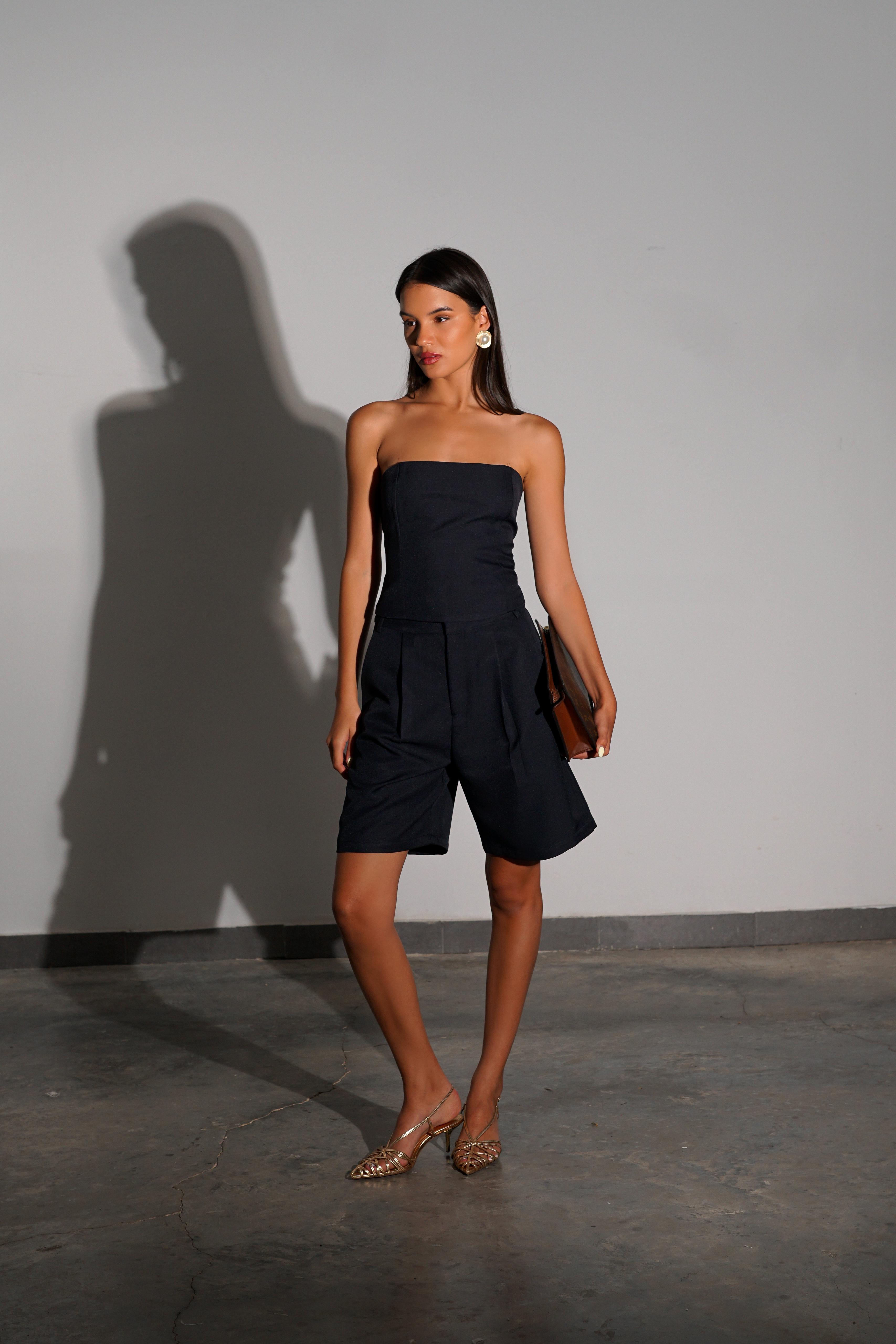 חליפת מדאוס