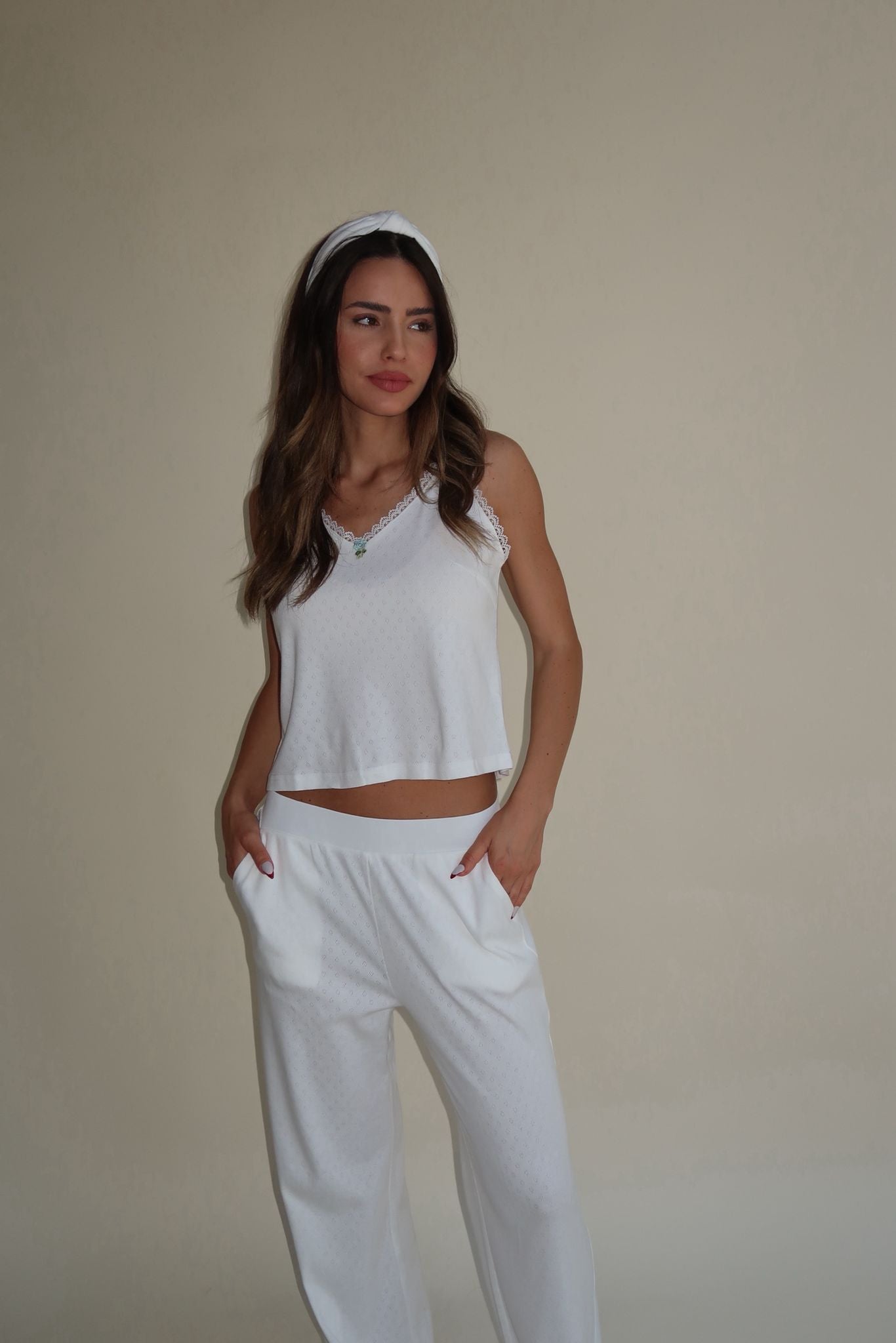 חליפת רודוס