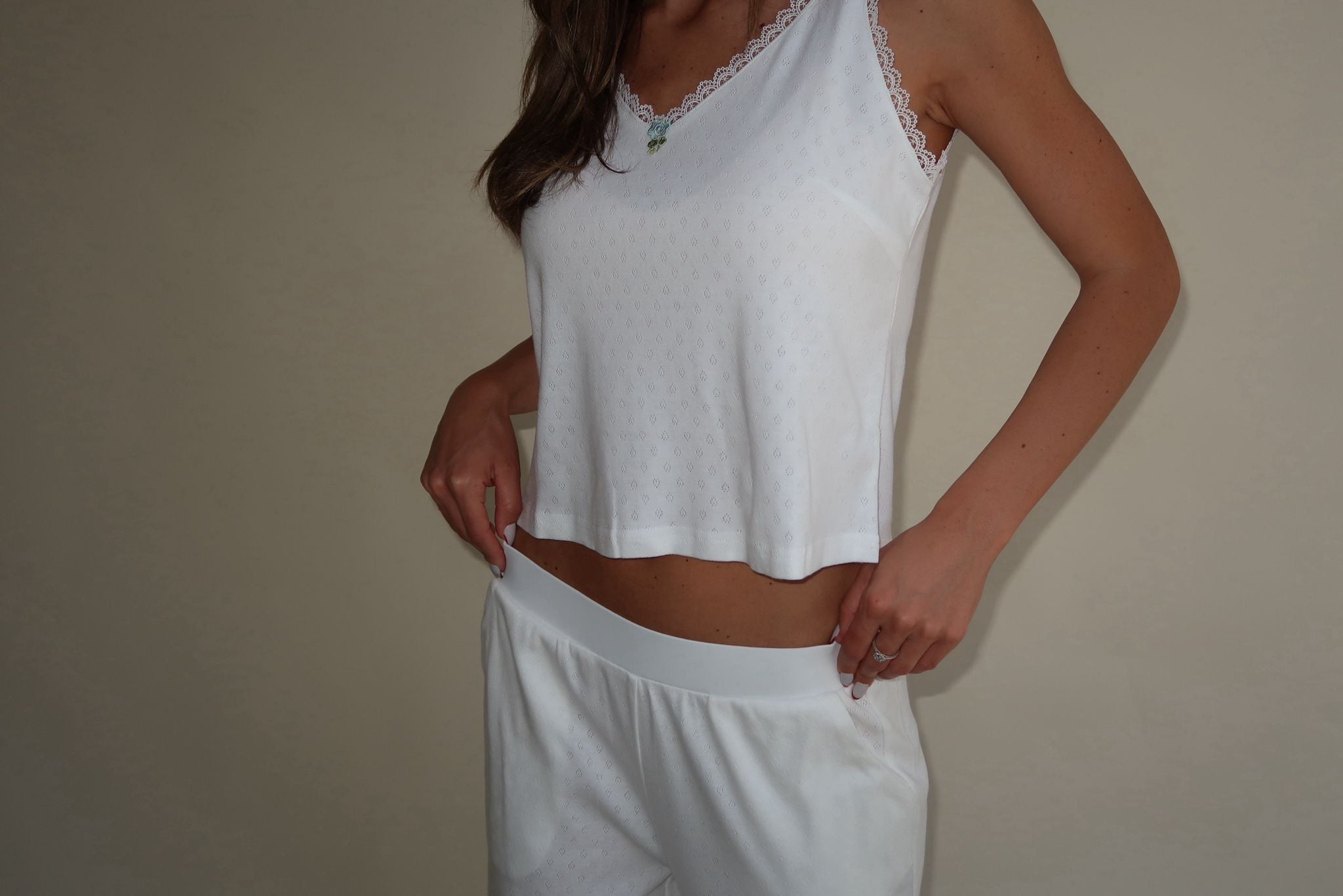 חליפת רודוס