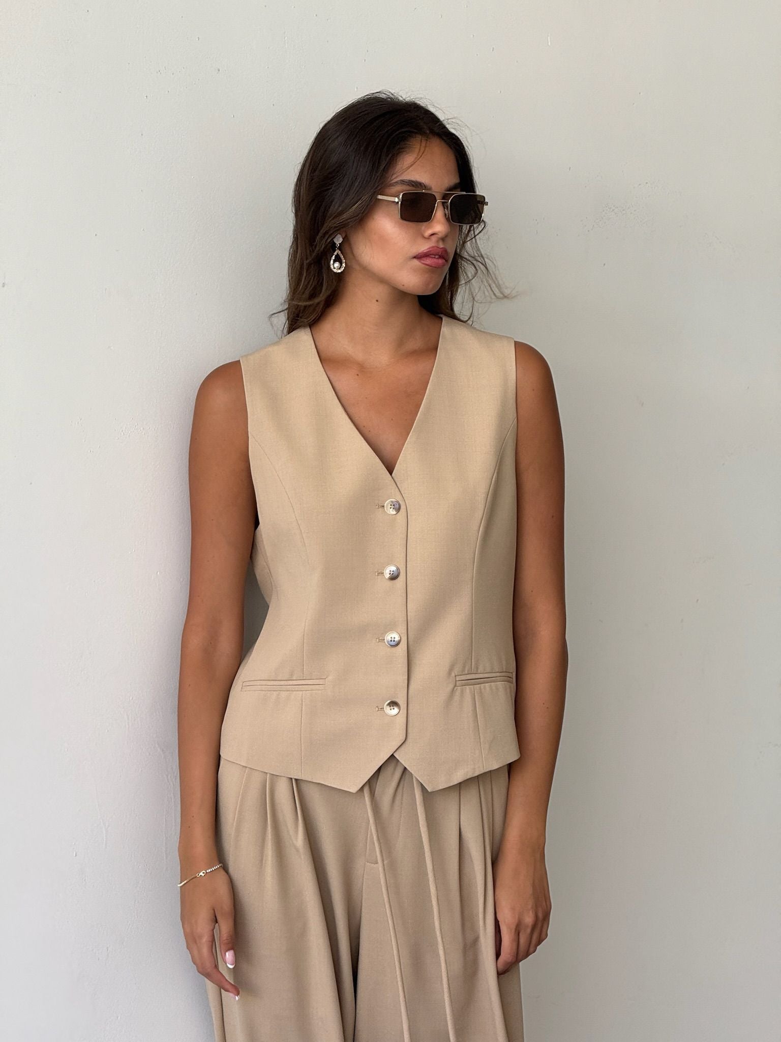 ווסט מישל מוקה