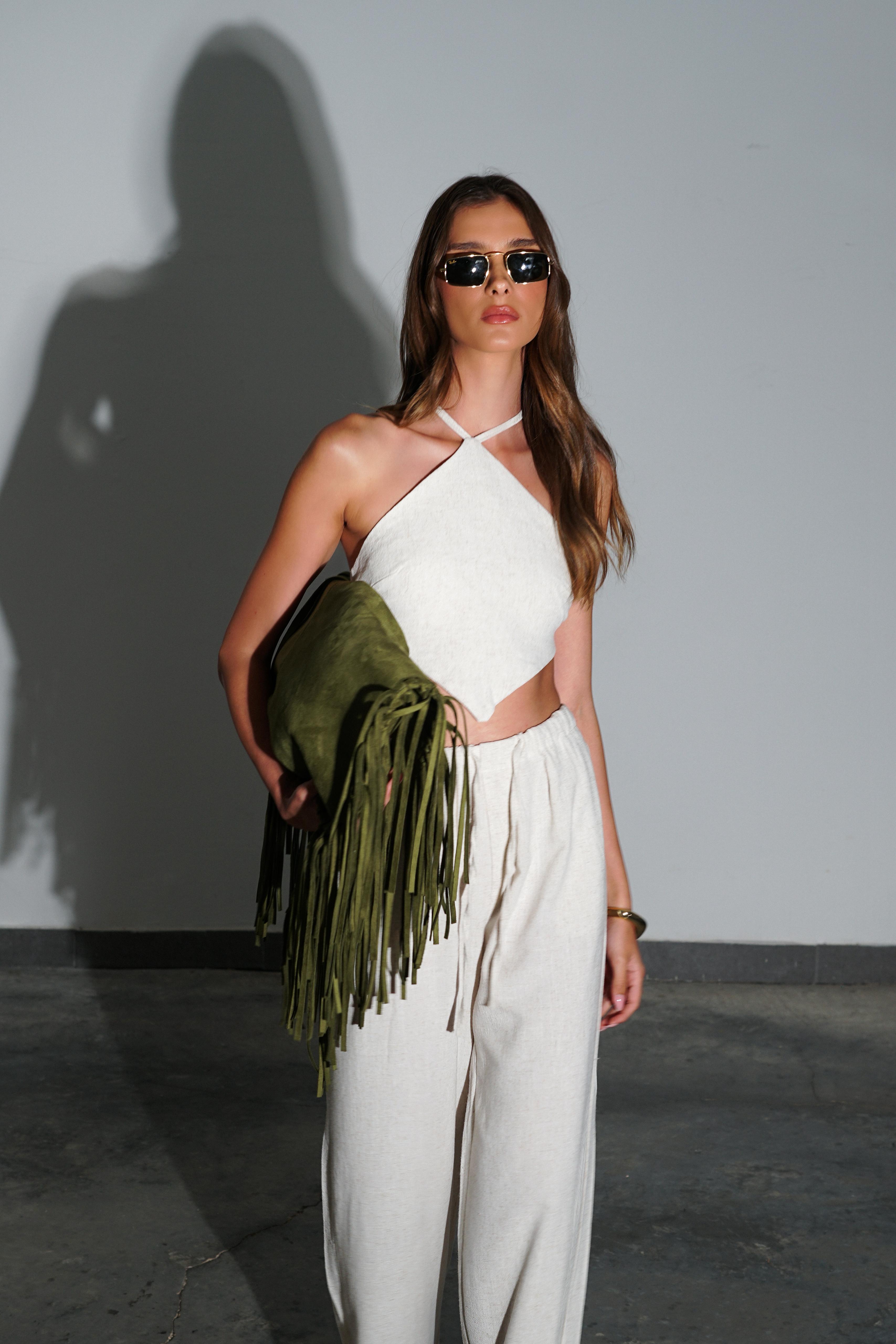 חליפת מישין אבן