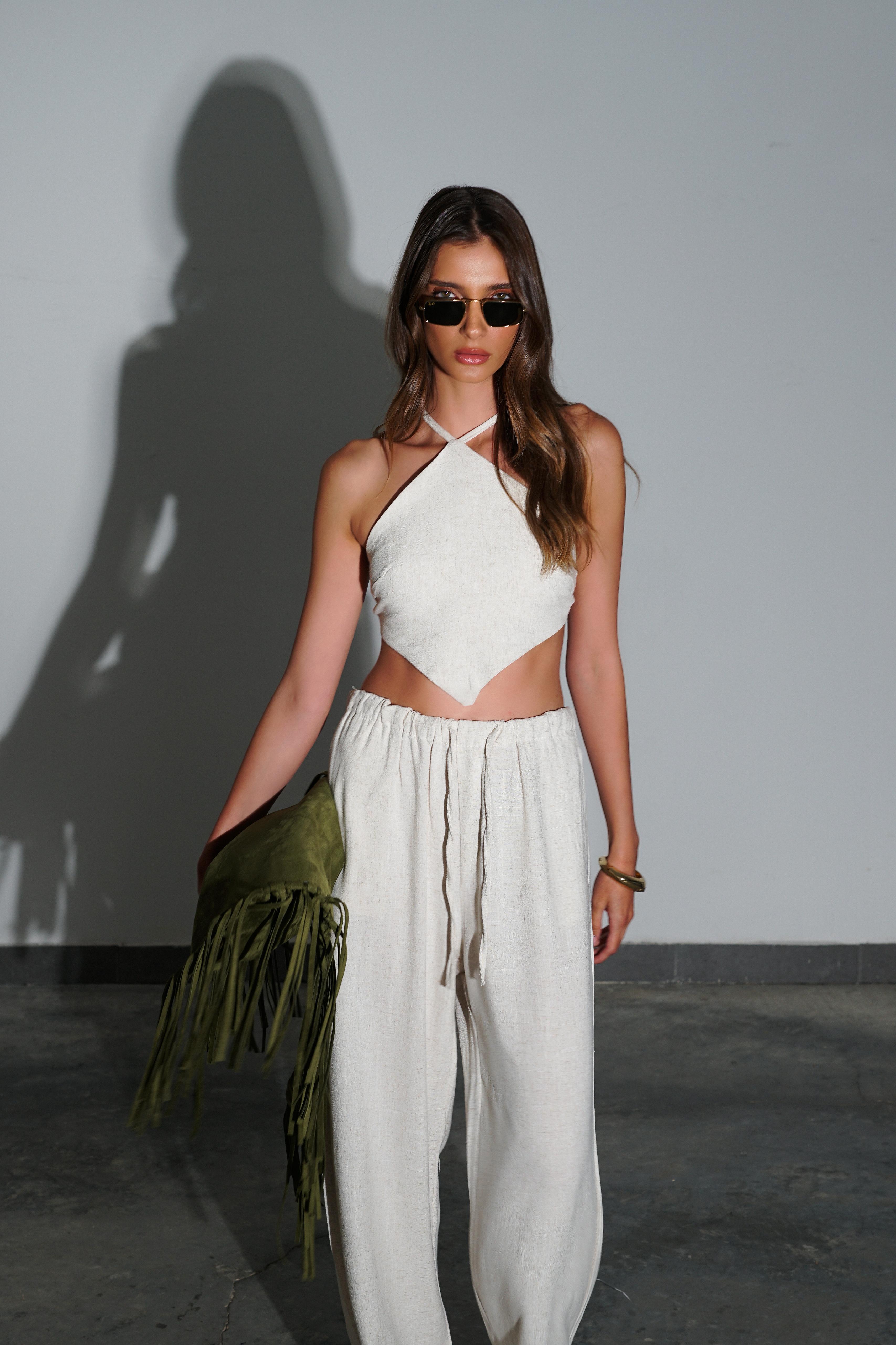 חליפת מישין אבן