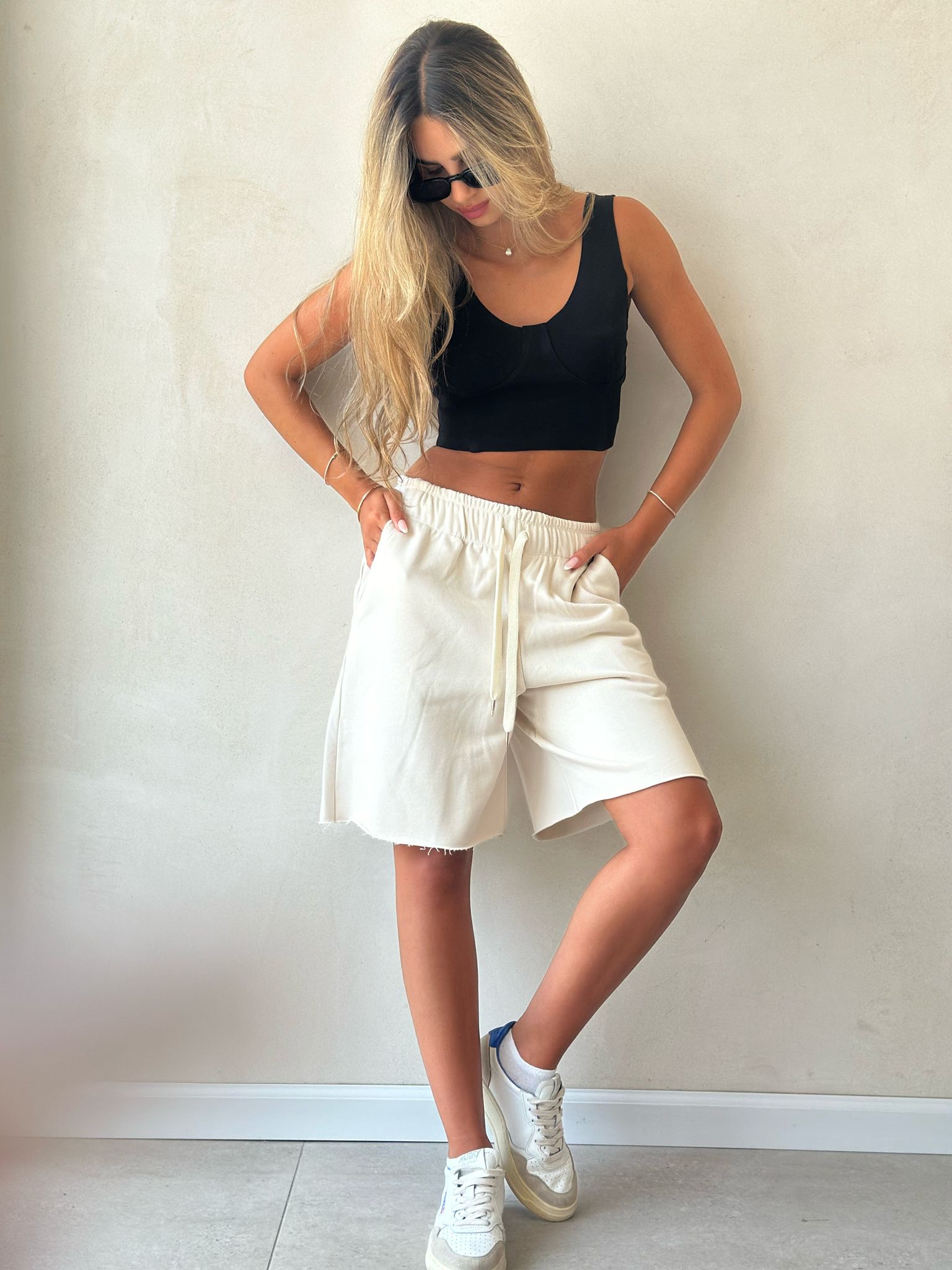 ברמודה שירי אבן