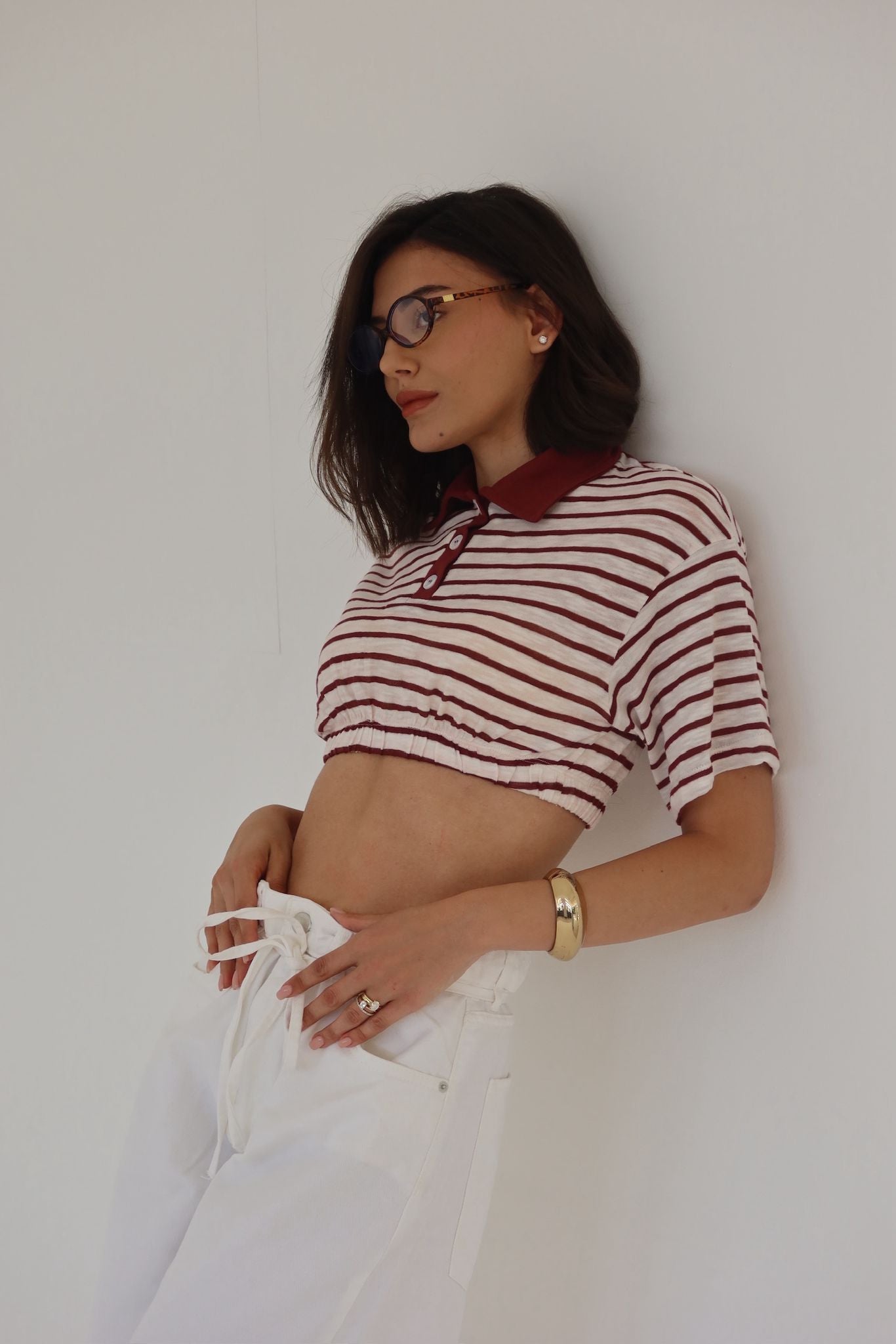 קרופ ויוי בורדו