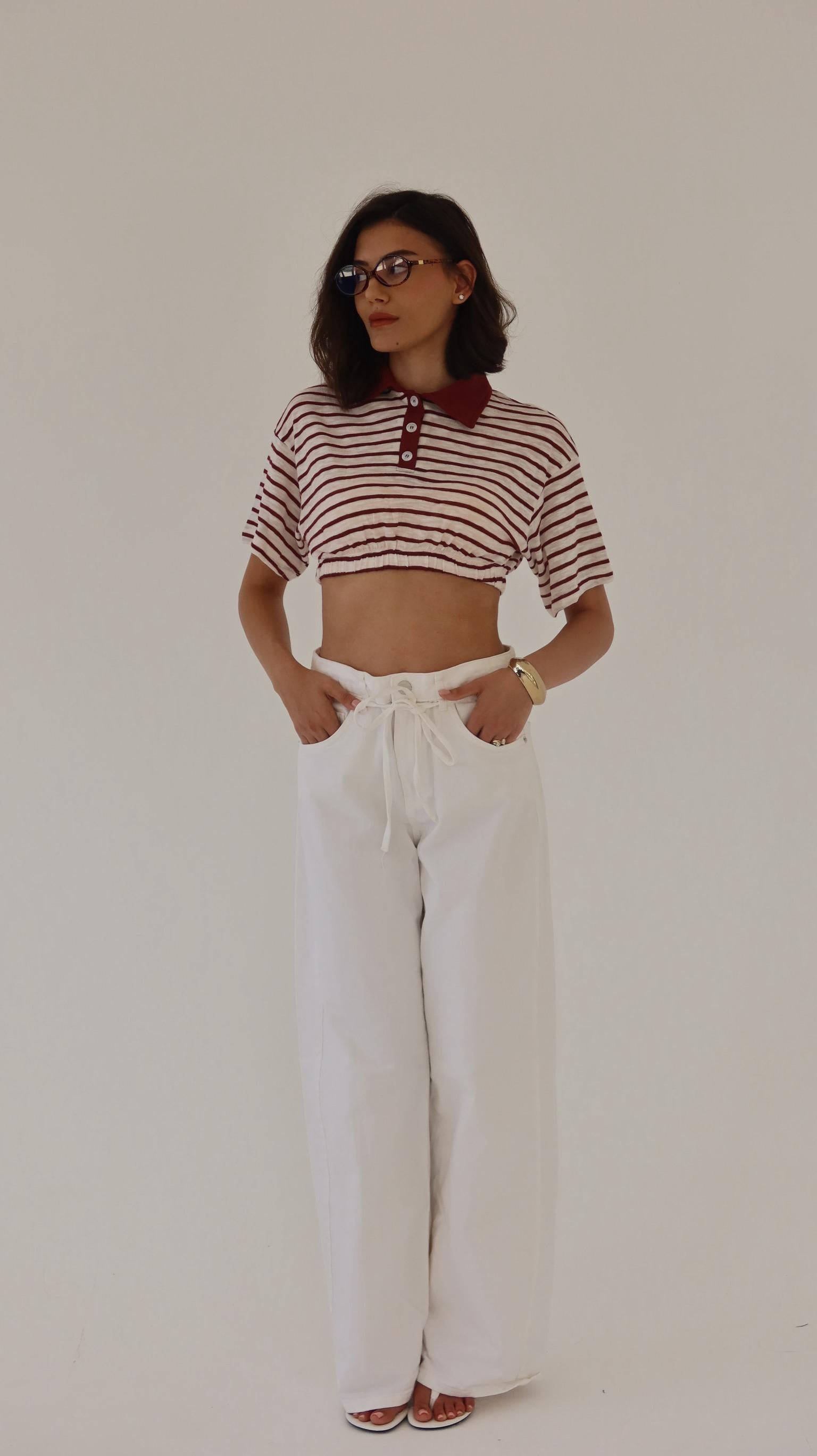 קרופ ויוי בורדו