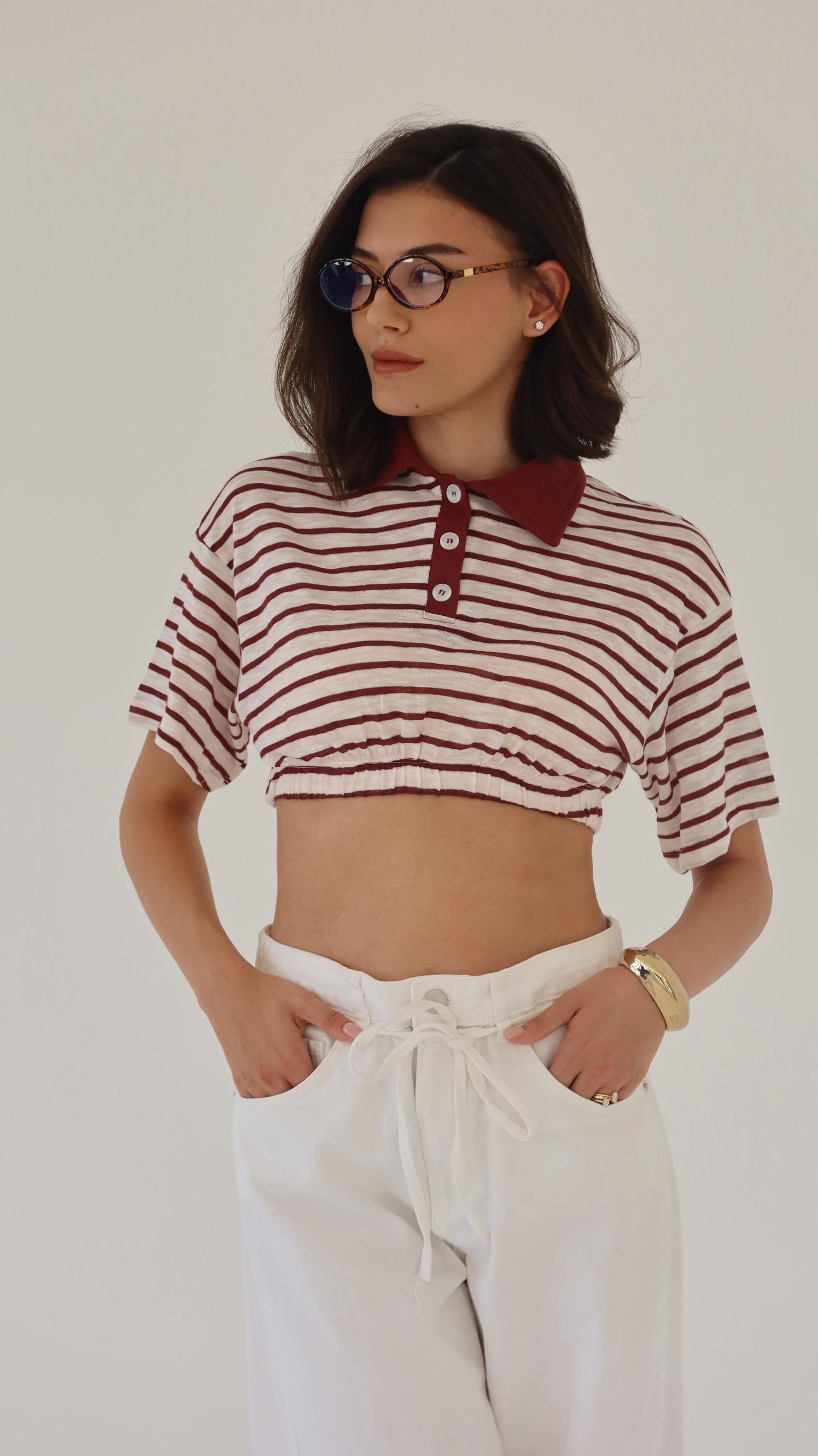 קרופ ויוי בורדו