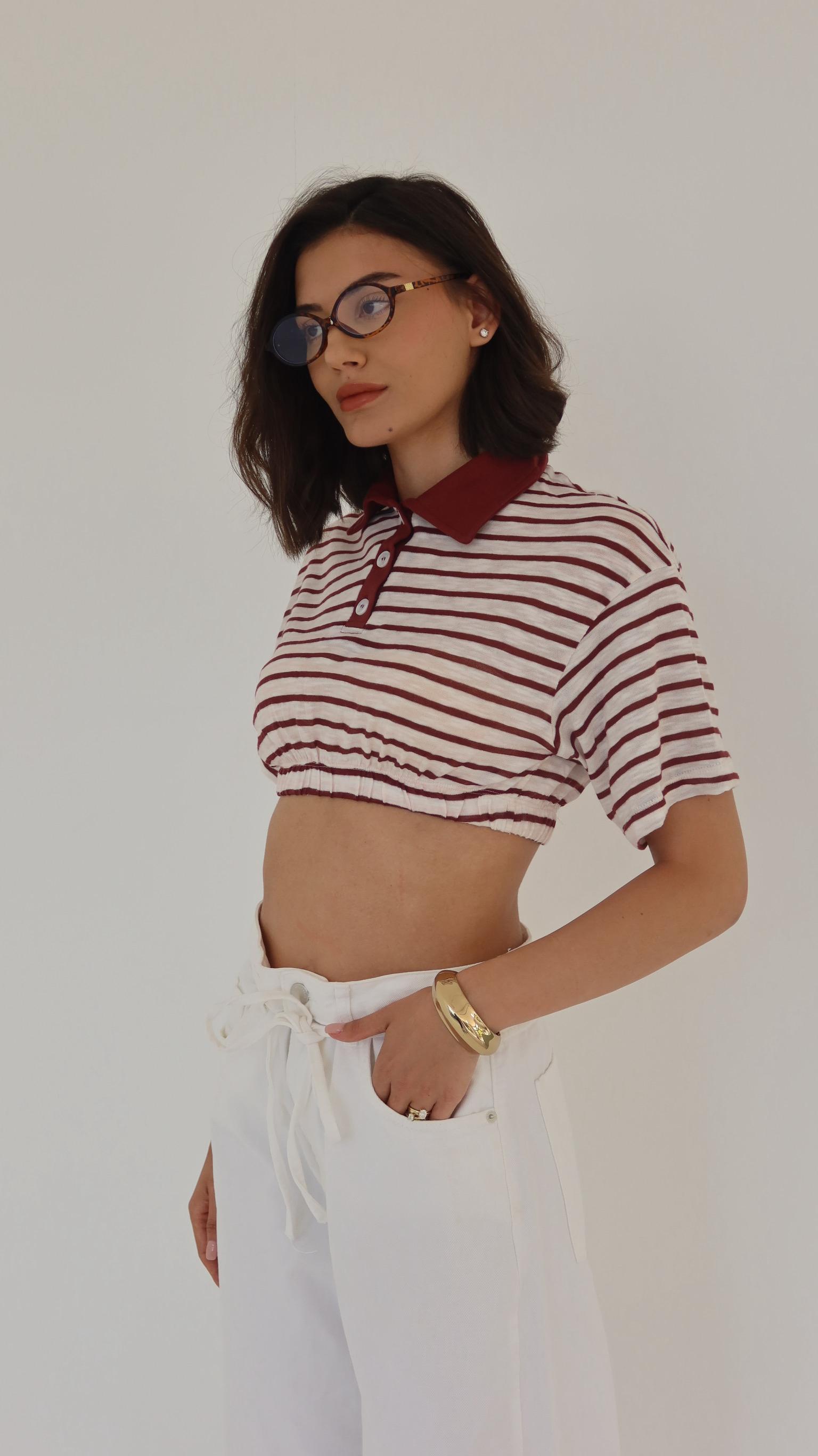 קרופ ויוי בורדו