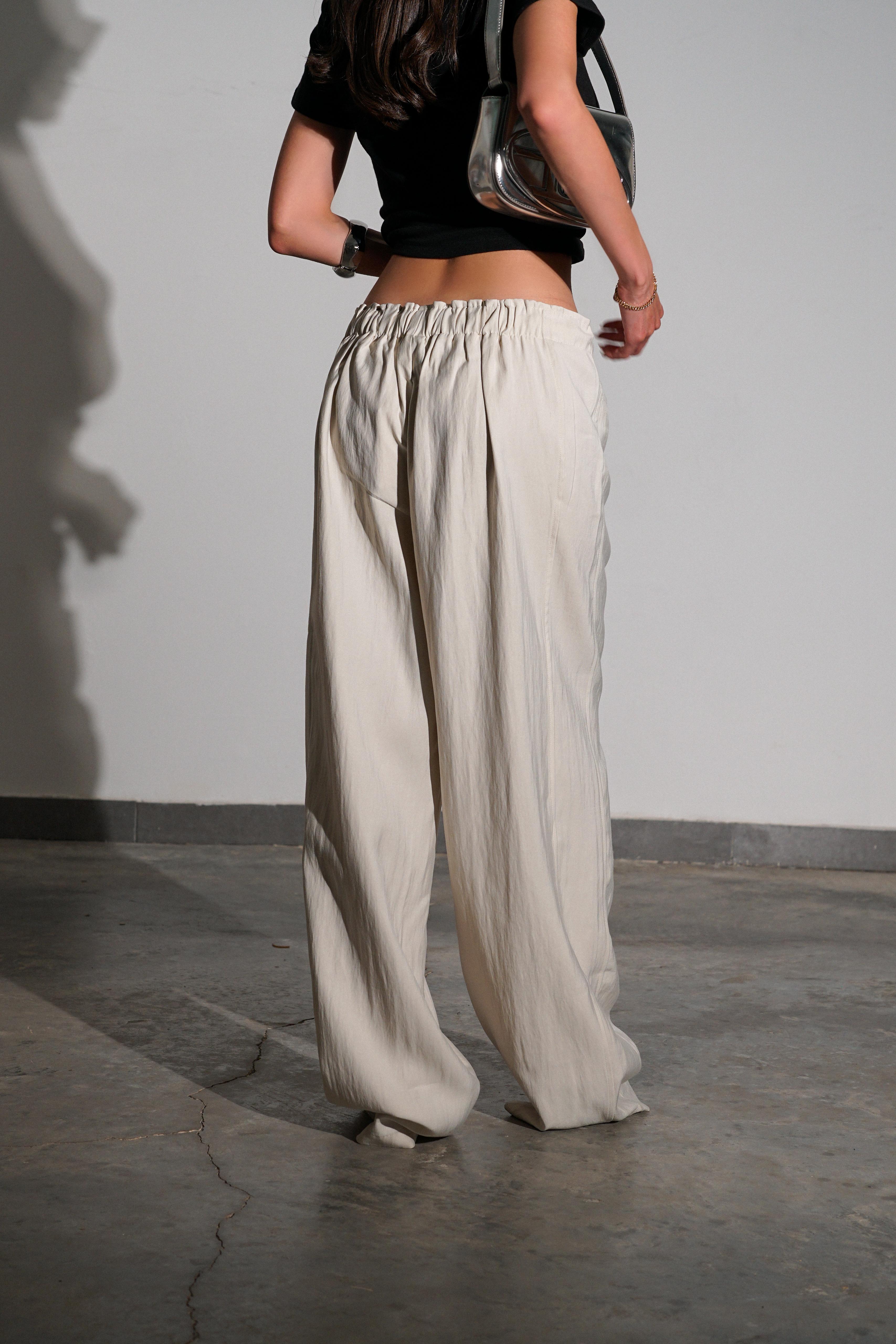 מכנס שיינה אבן