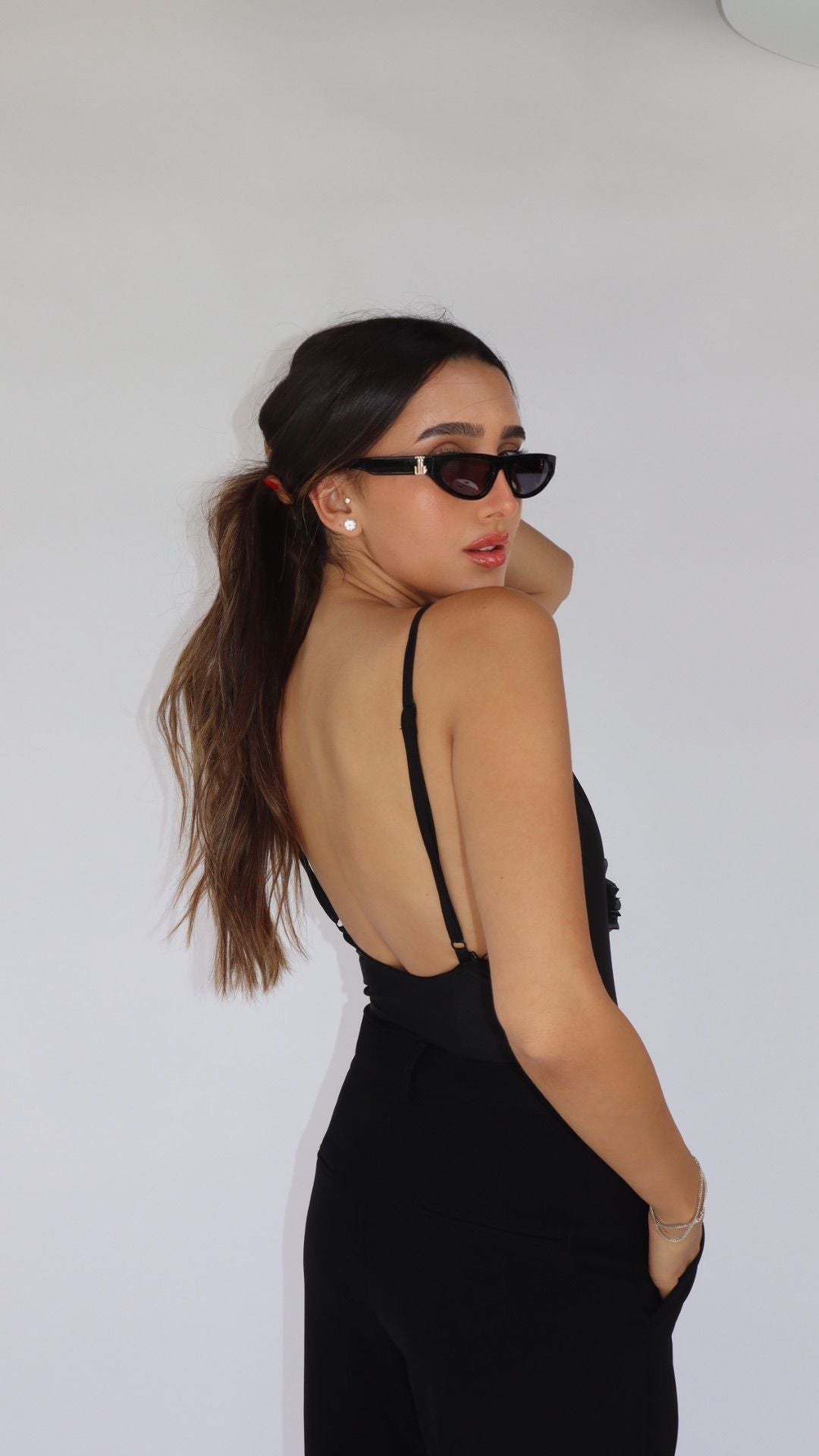 בגד גוף ולנטיין