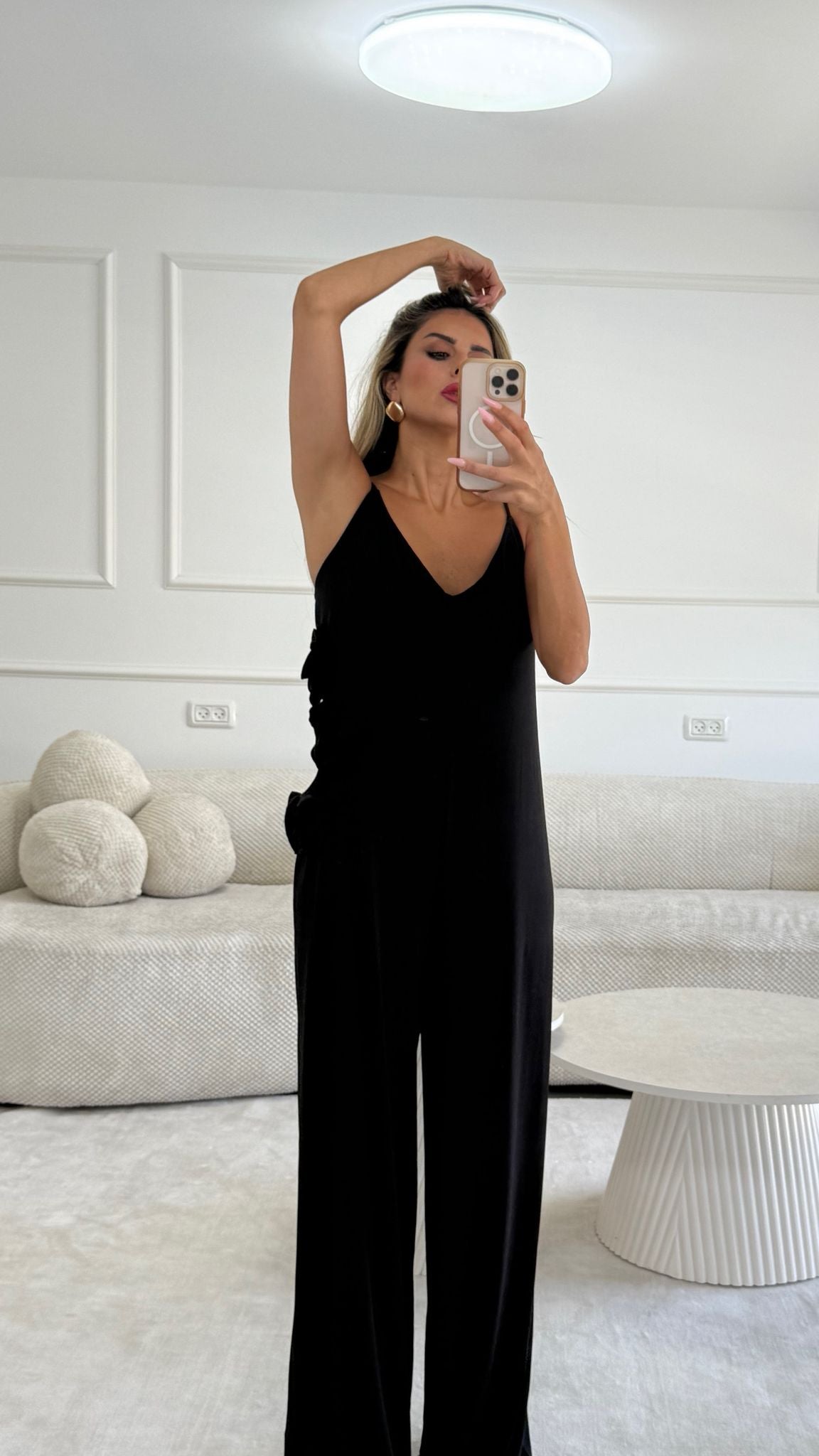 אוברול פלורין