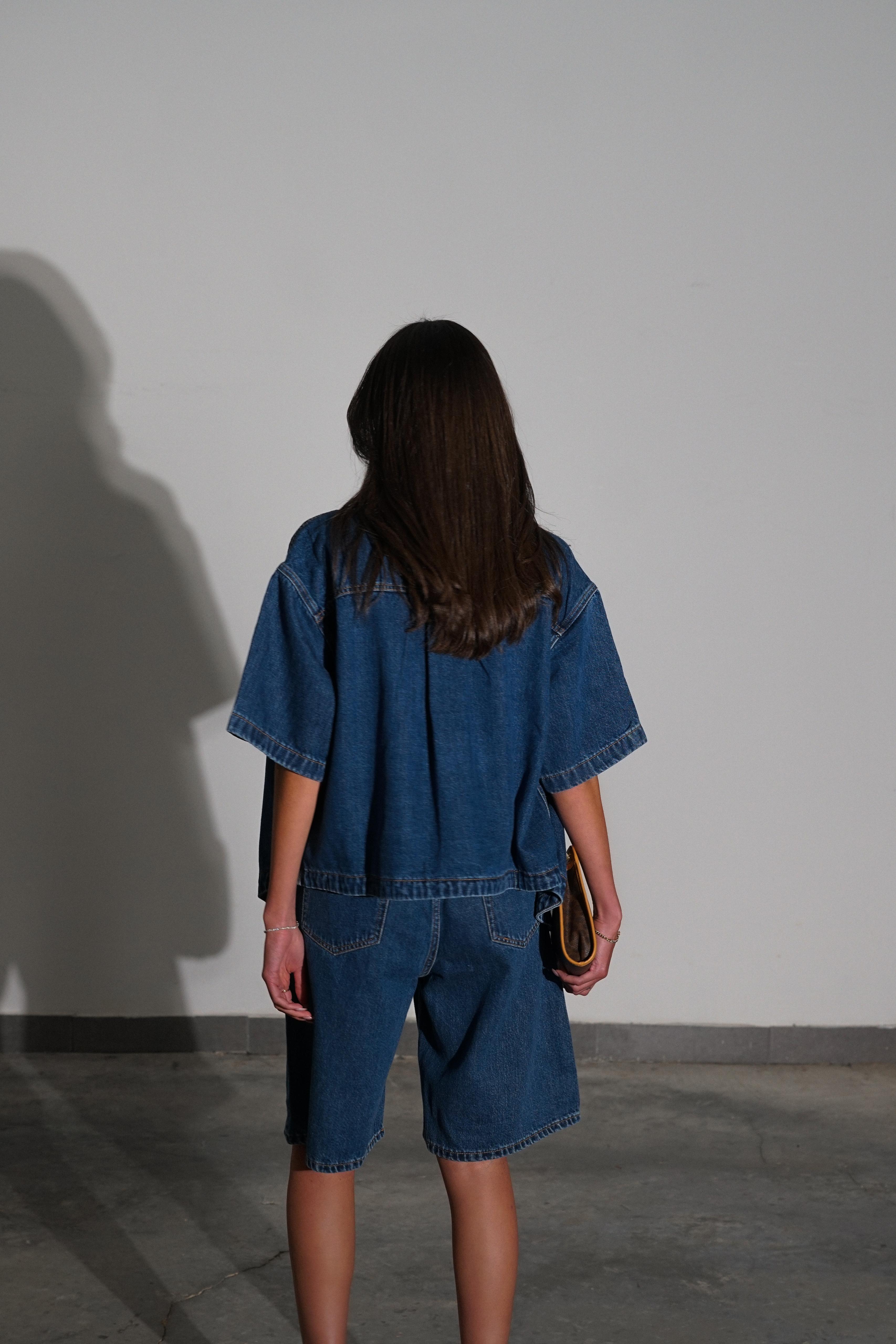 חליפת רוסיו