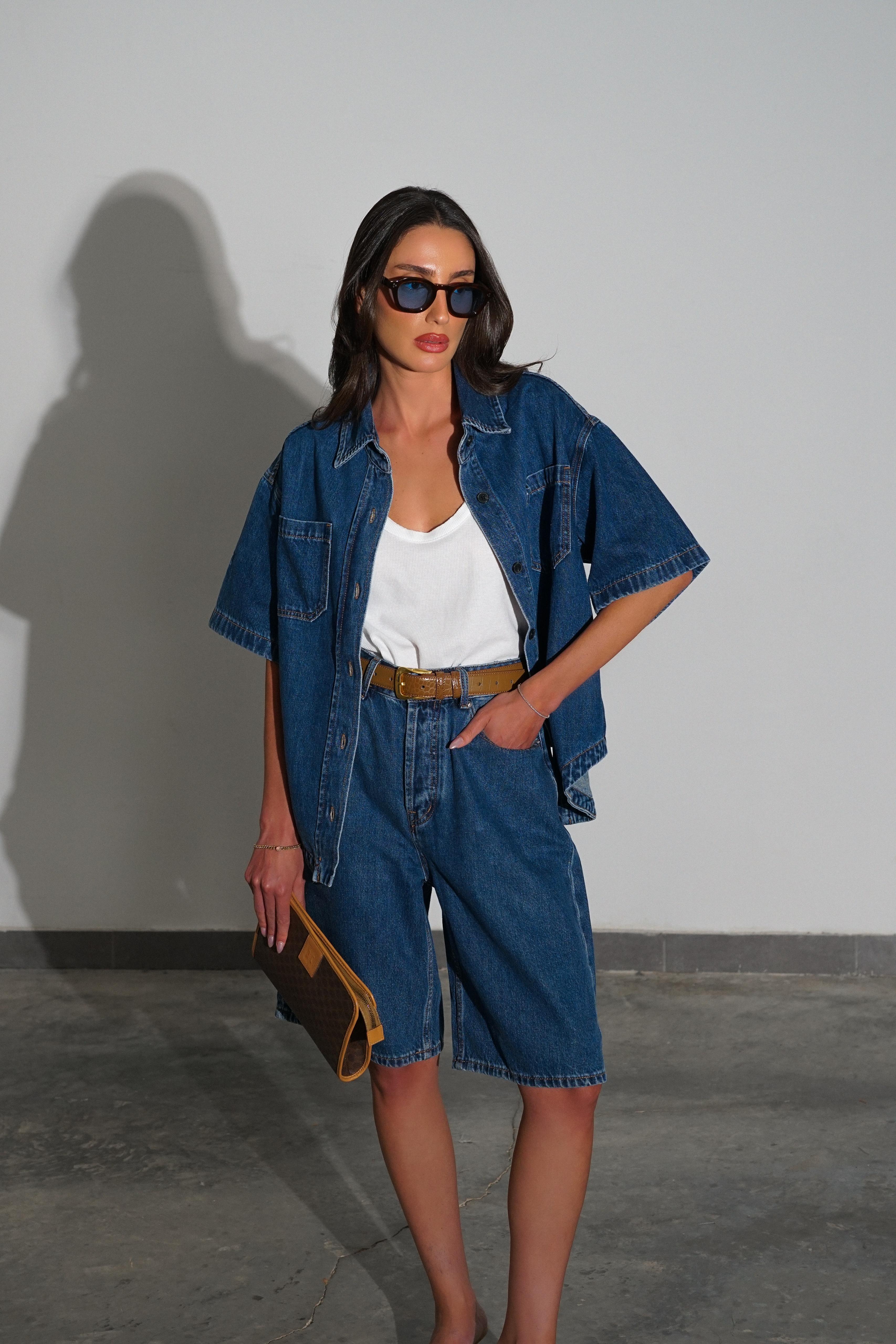 חליפת רוסיו