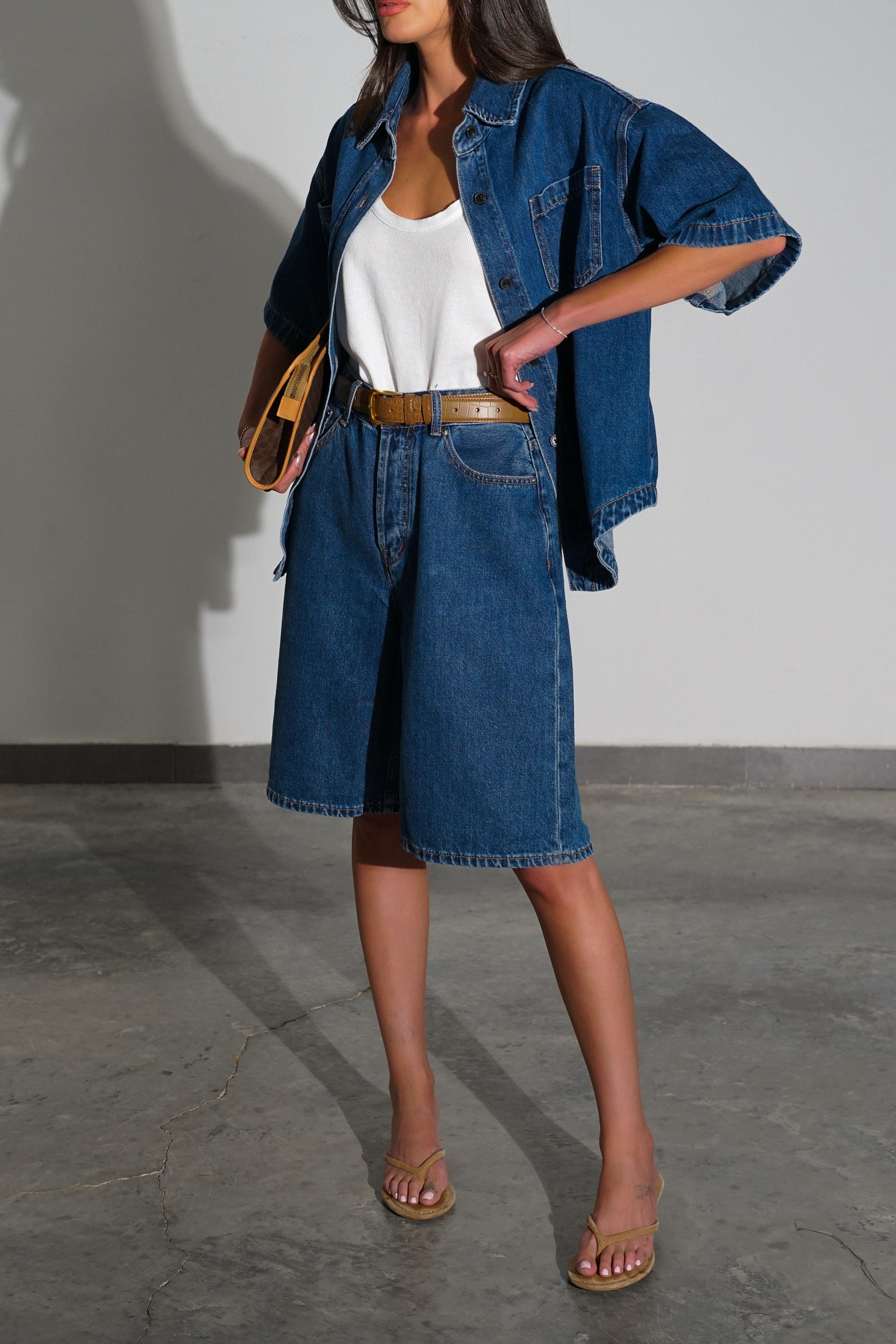 חליפת רוסיו