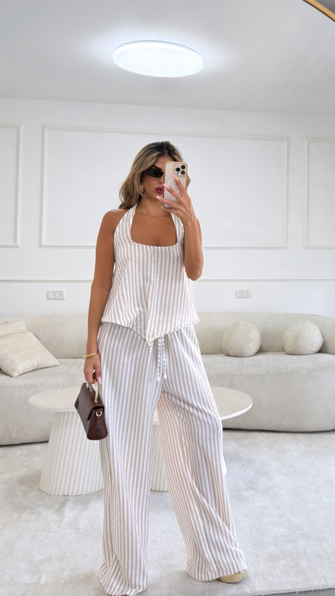 חליפת מיקונוס