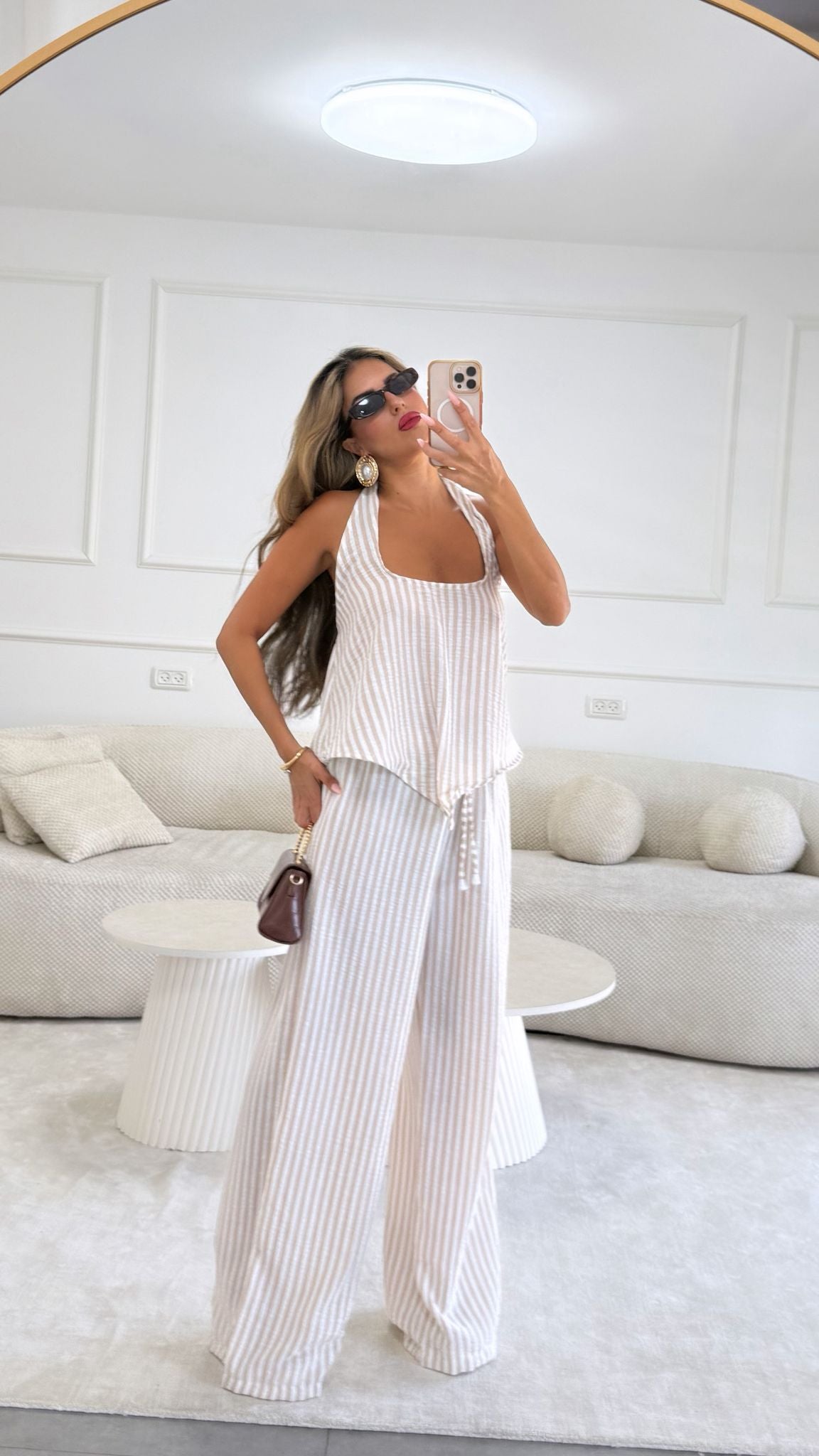 חליפת מיקונוס